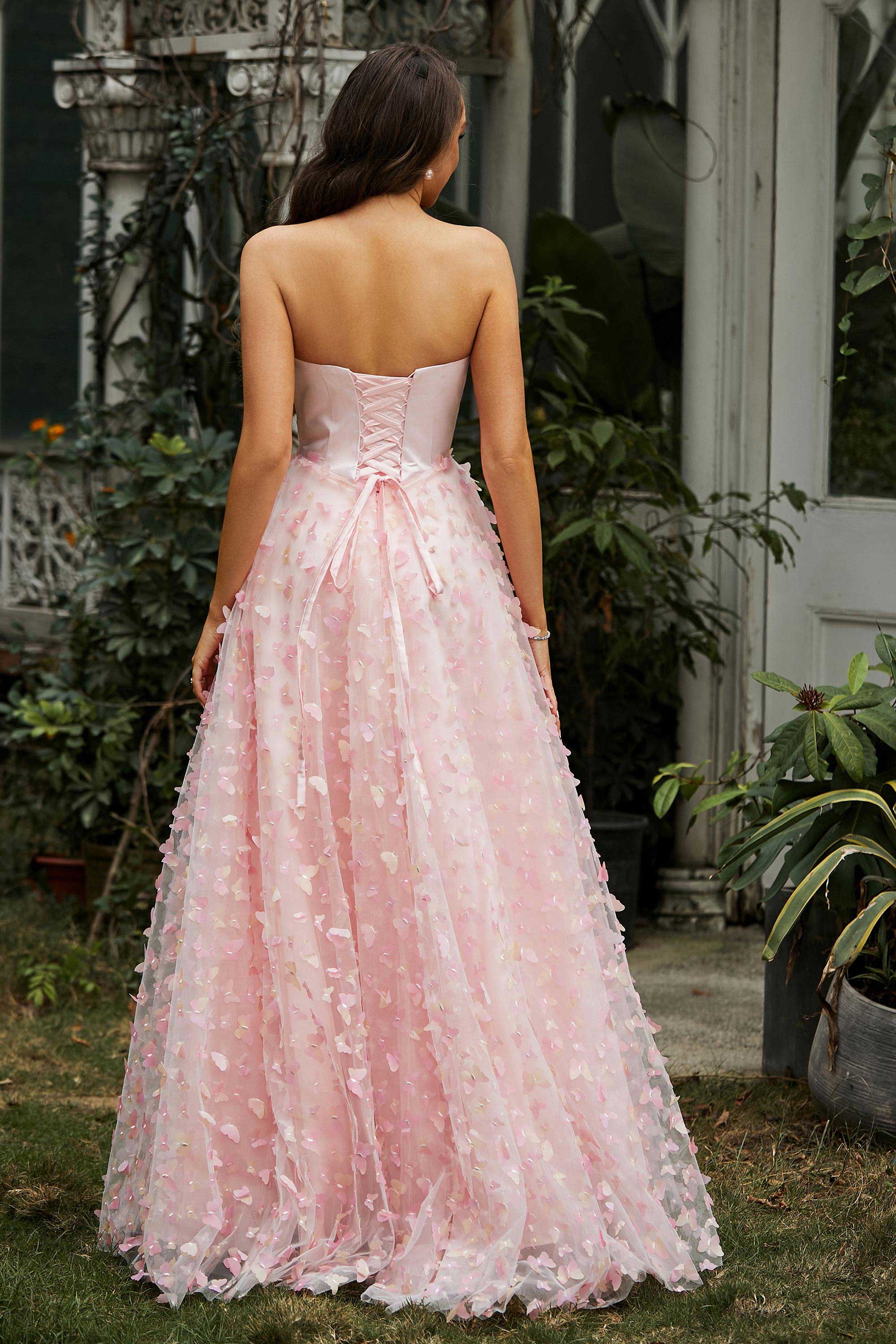 [Pink]