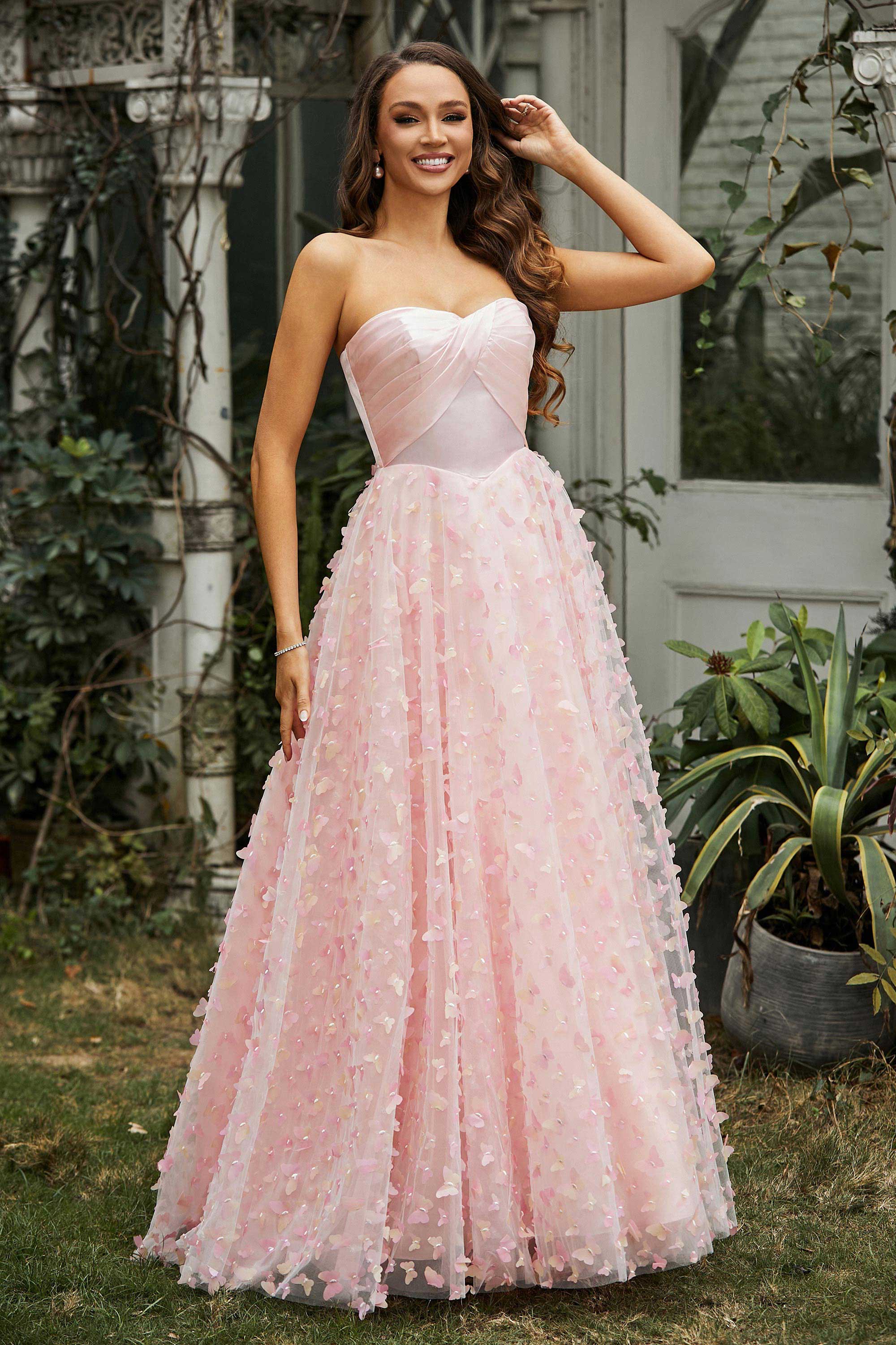 [Pink]