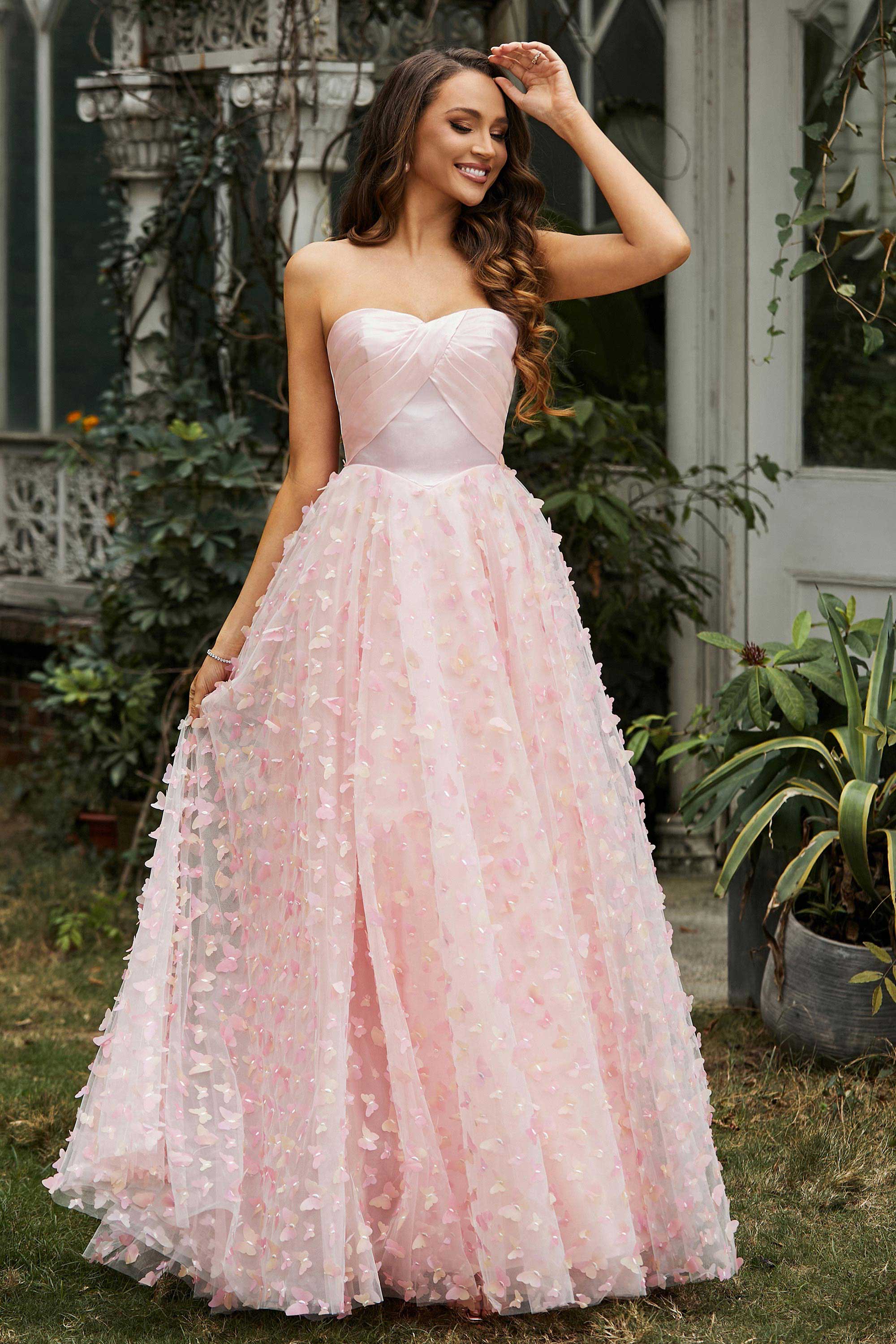 [Pink]
