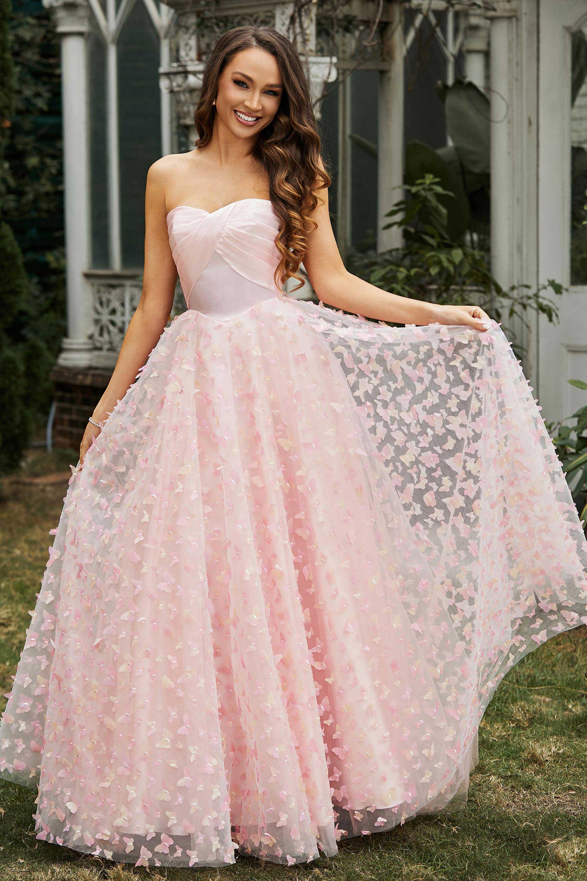 [Pink]