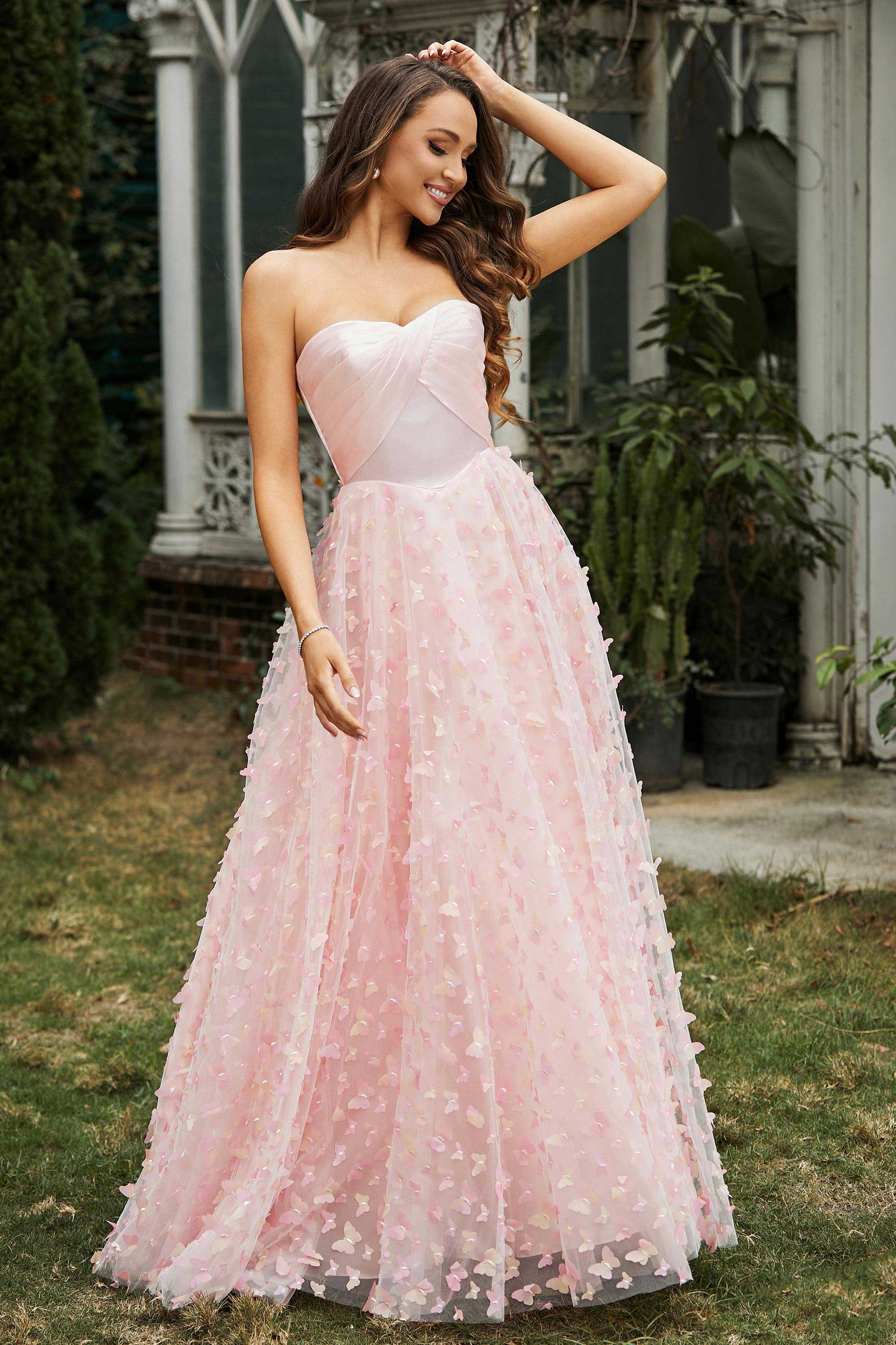[Pink]