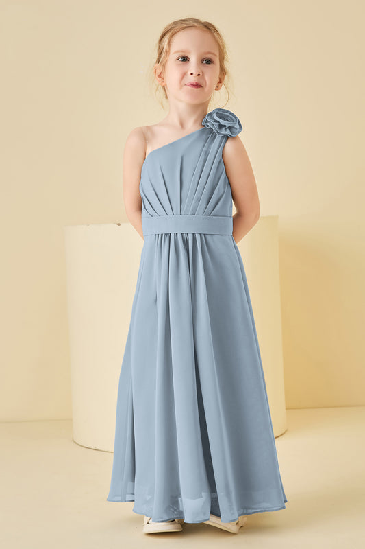 Stylish Junior Bridesmaid Dresses for Your Special Day DUNTERY Stylish Junior Bridesmaid Dresses for Your Special Day DUNTERY