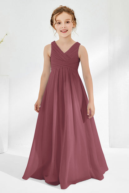 [Mulberry]