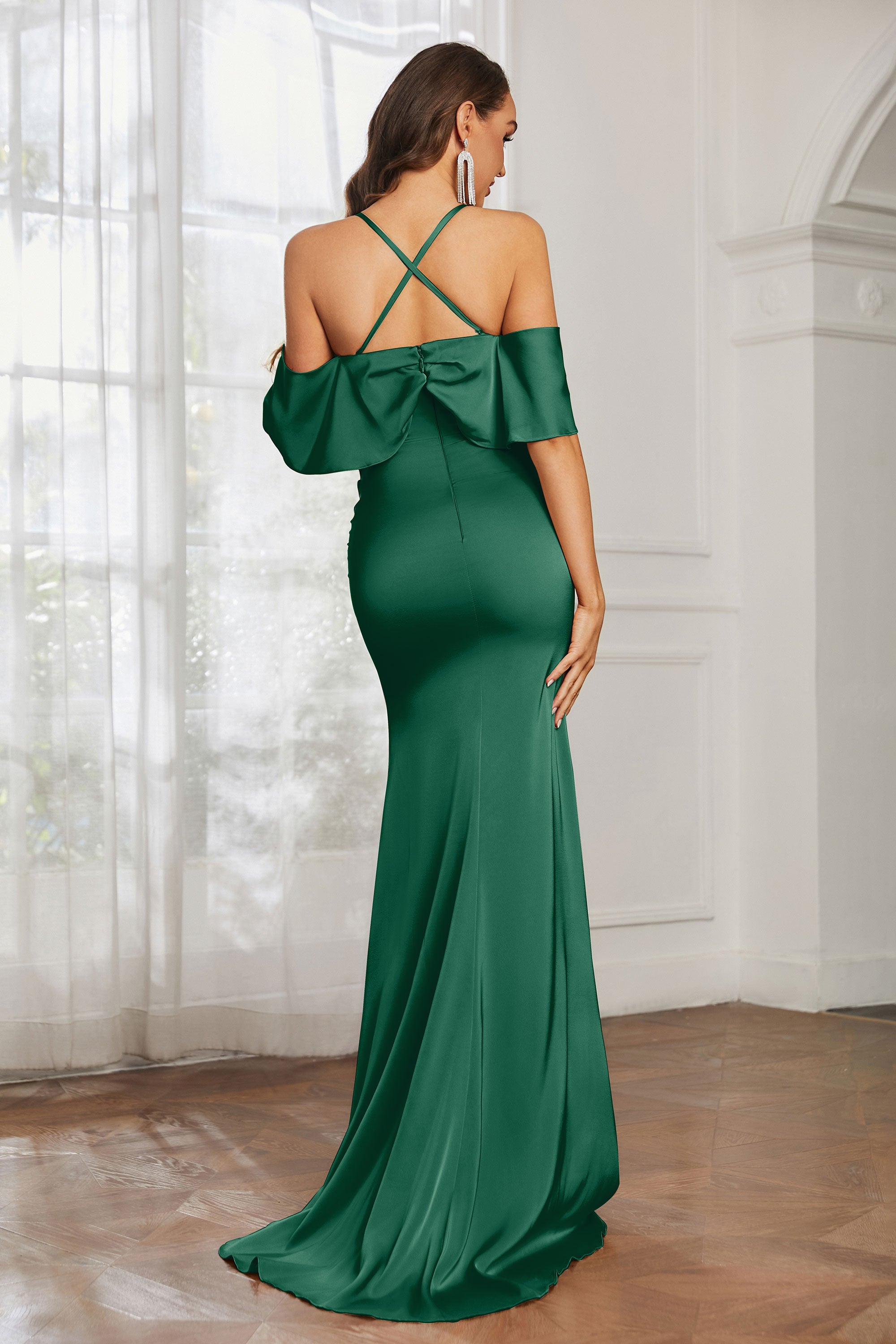 [Dark-Green]