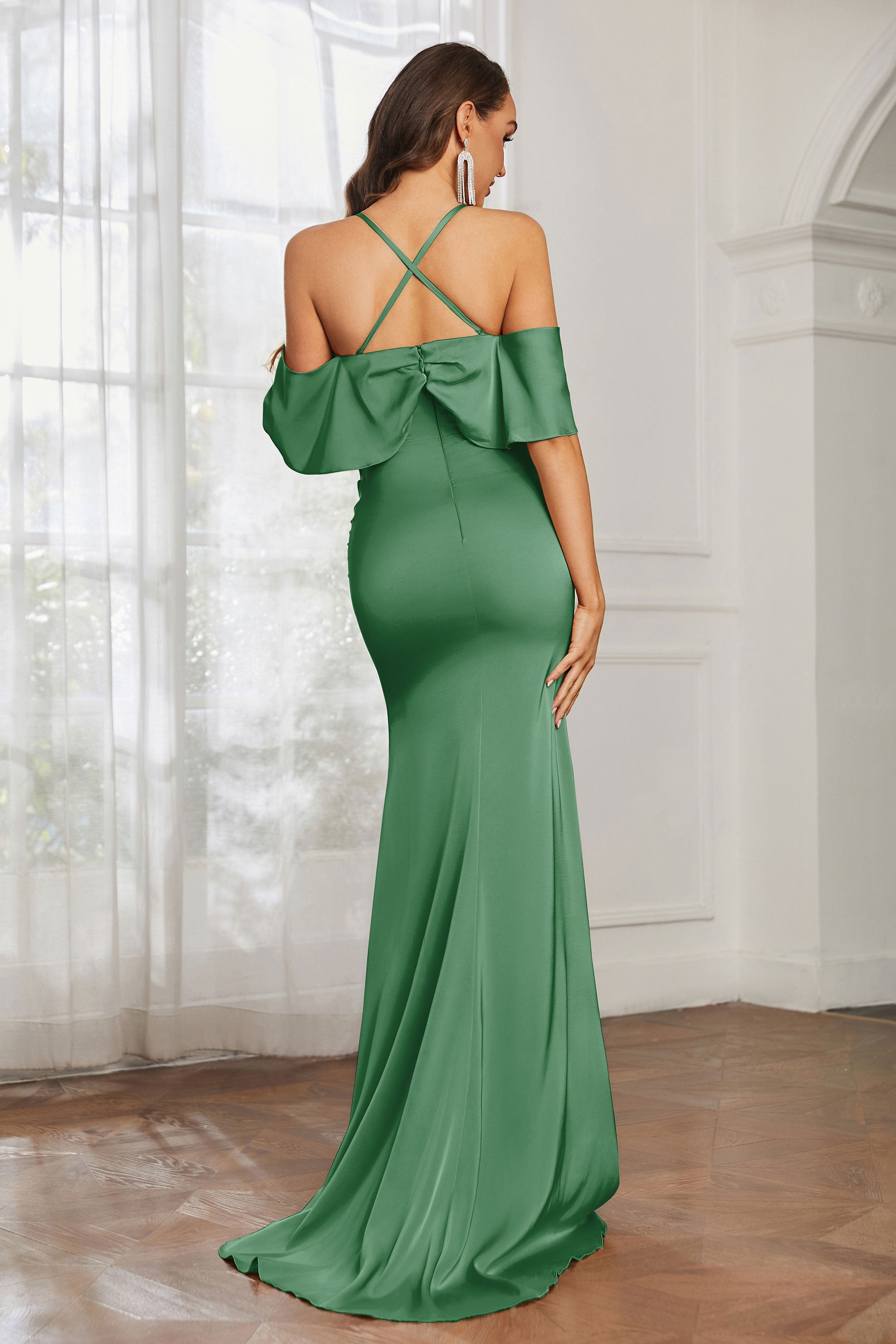 [Emerald]