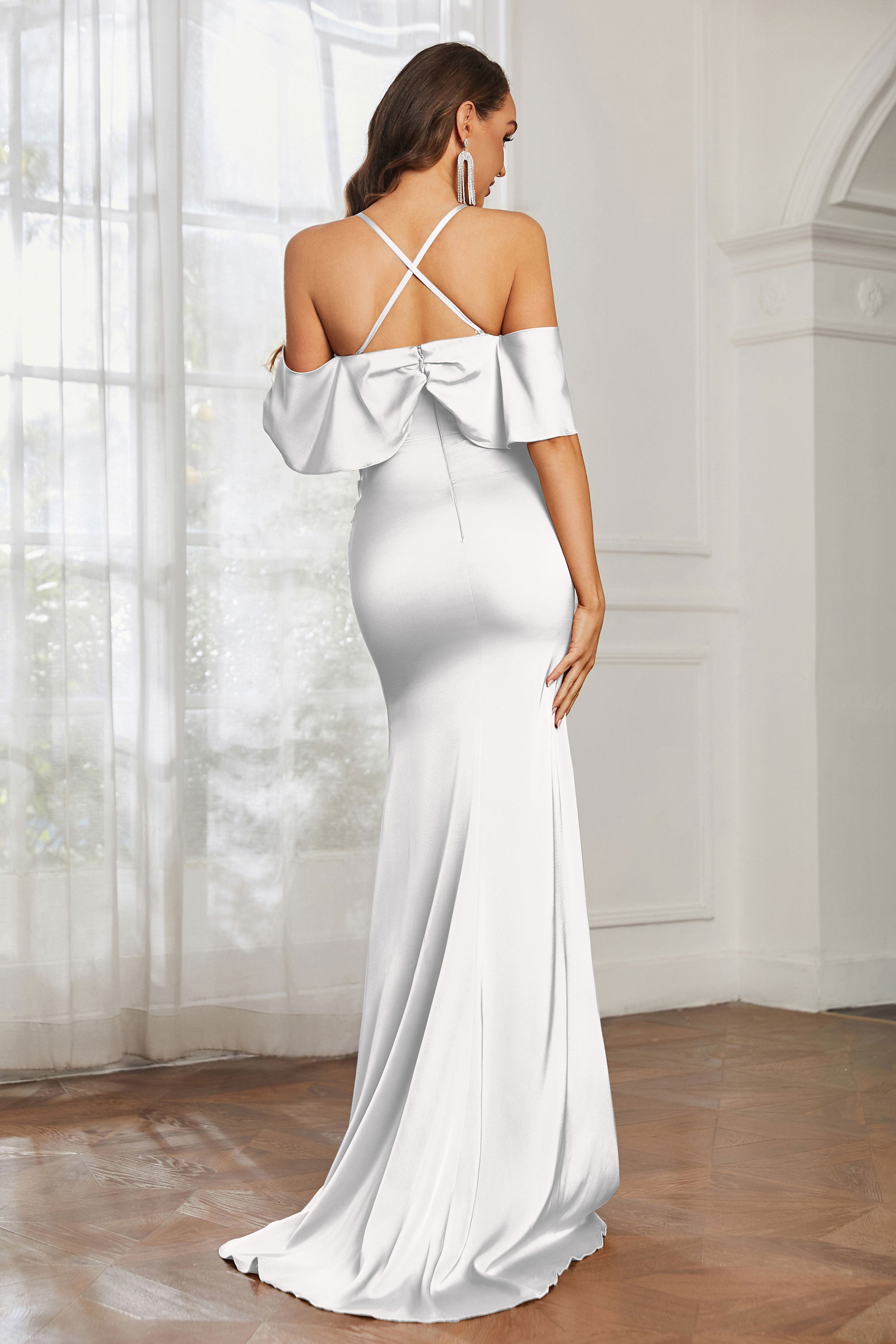 [Ivory]