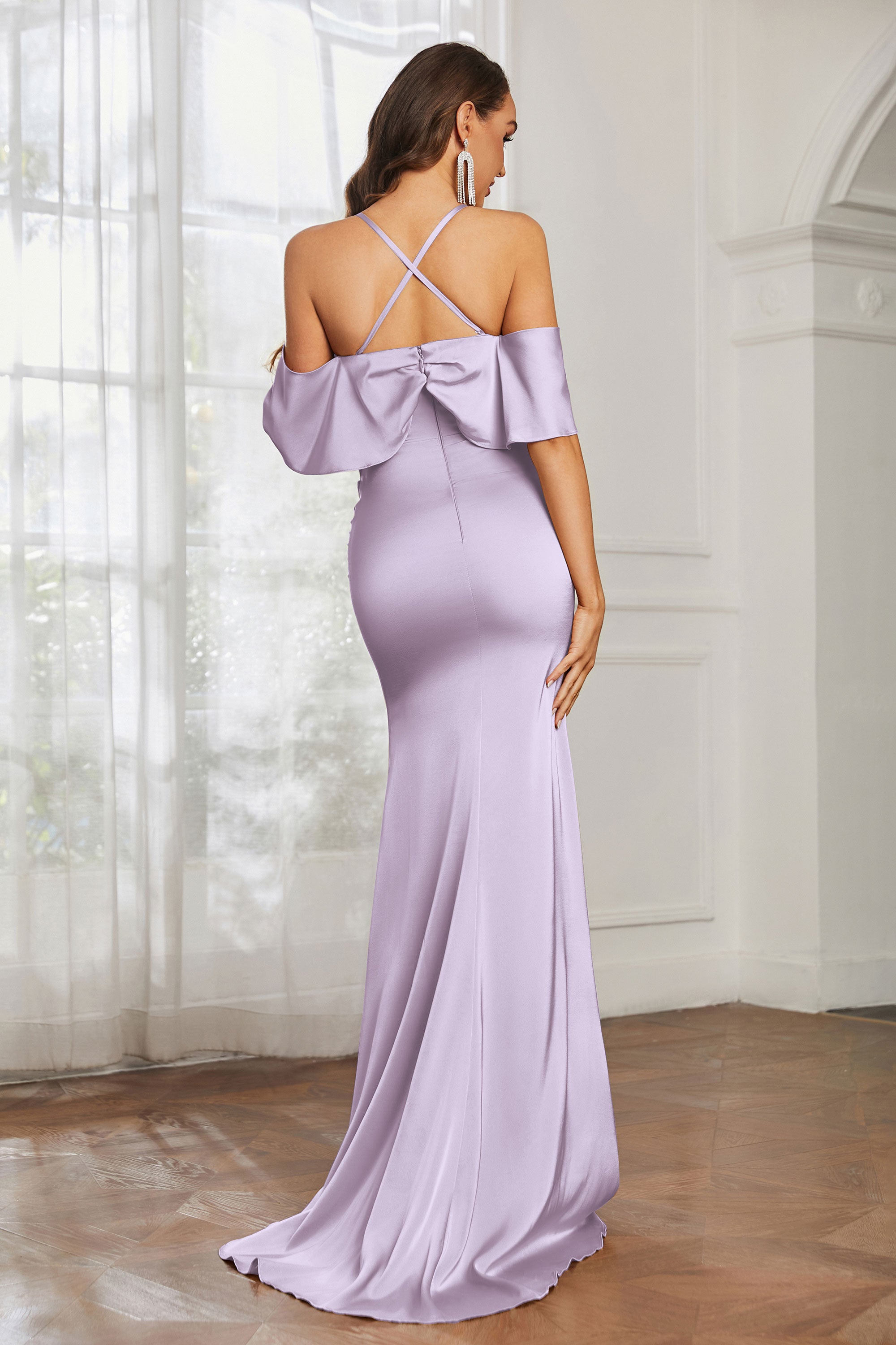 [Lilac]