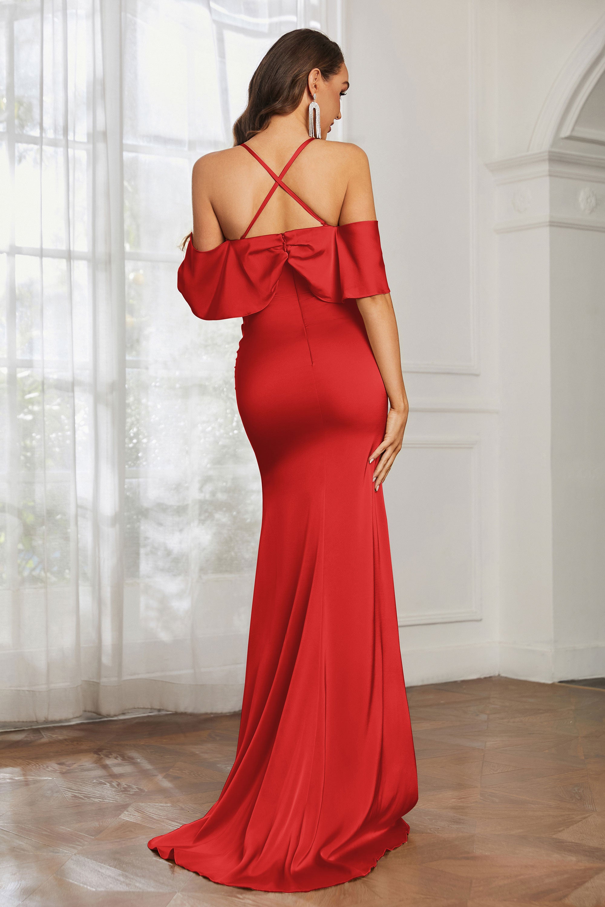 [Red]