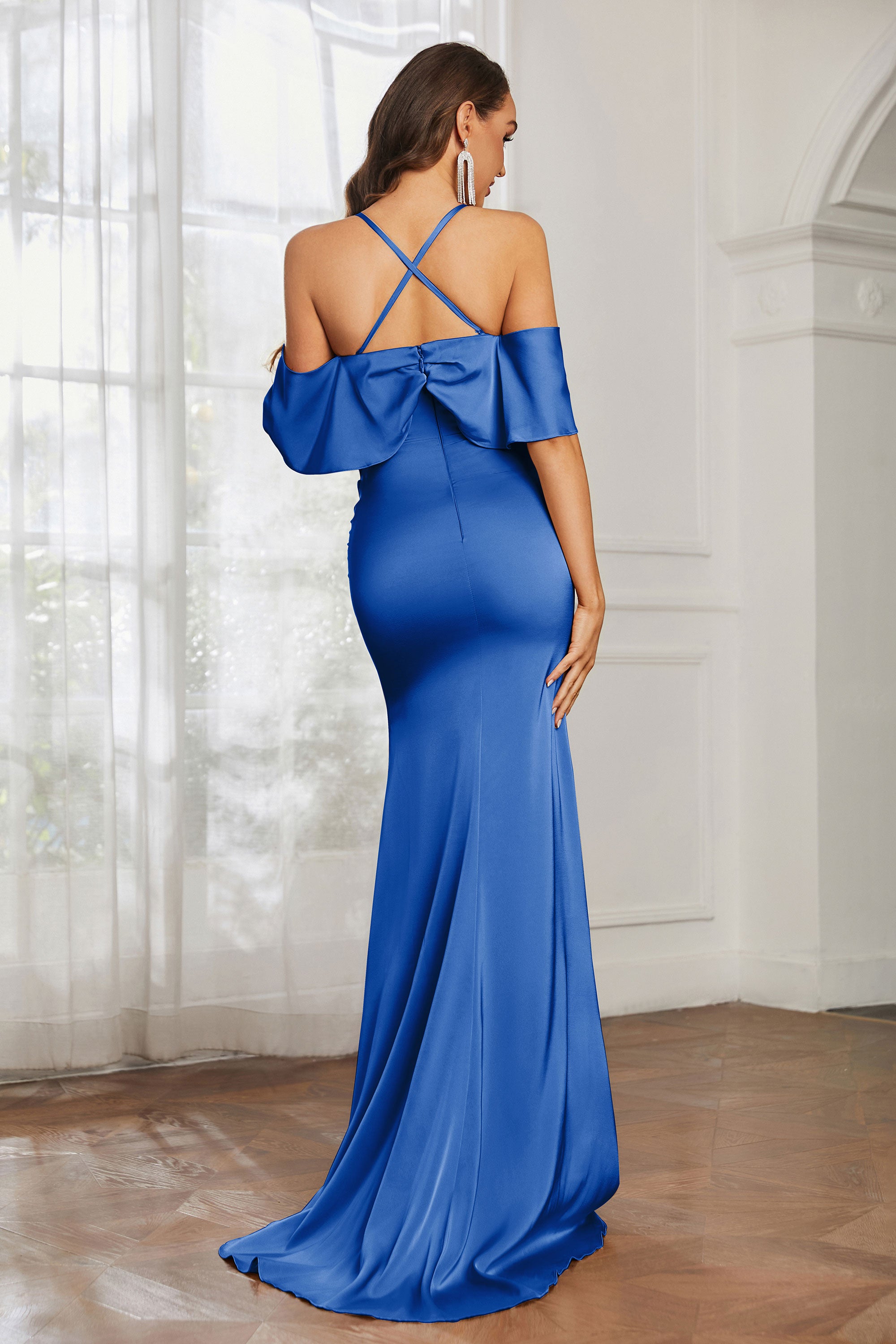 [Royal-Blue]