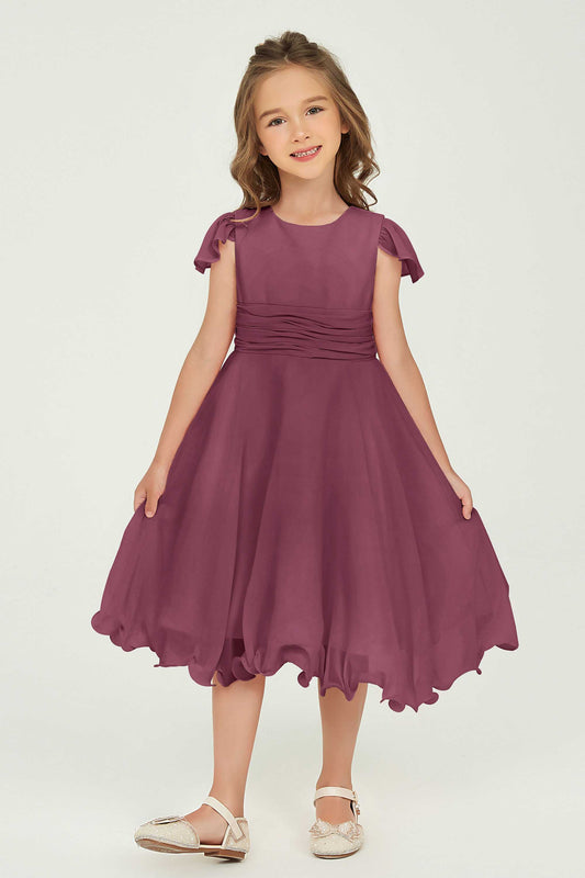 [Mulberry]