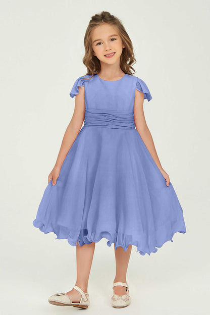 [Periwinkle]