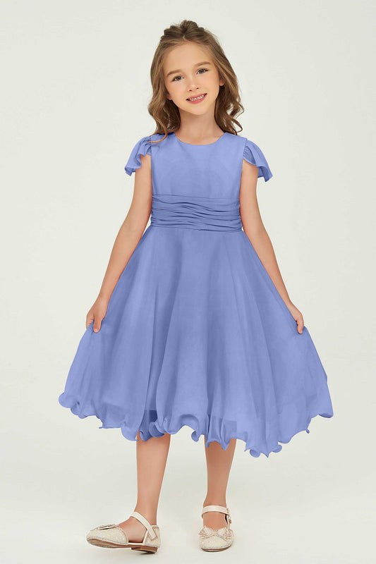 [Periwinkle]