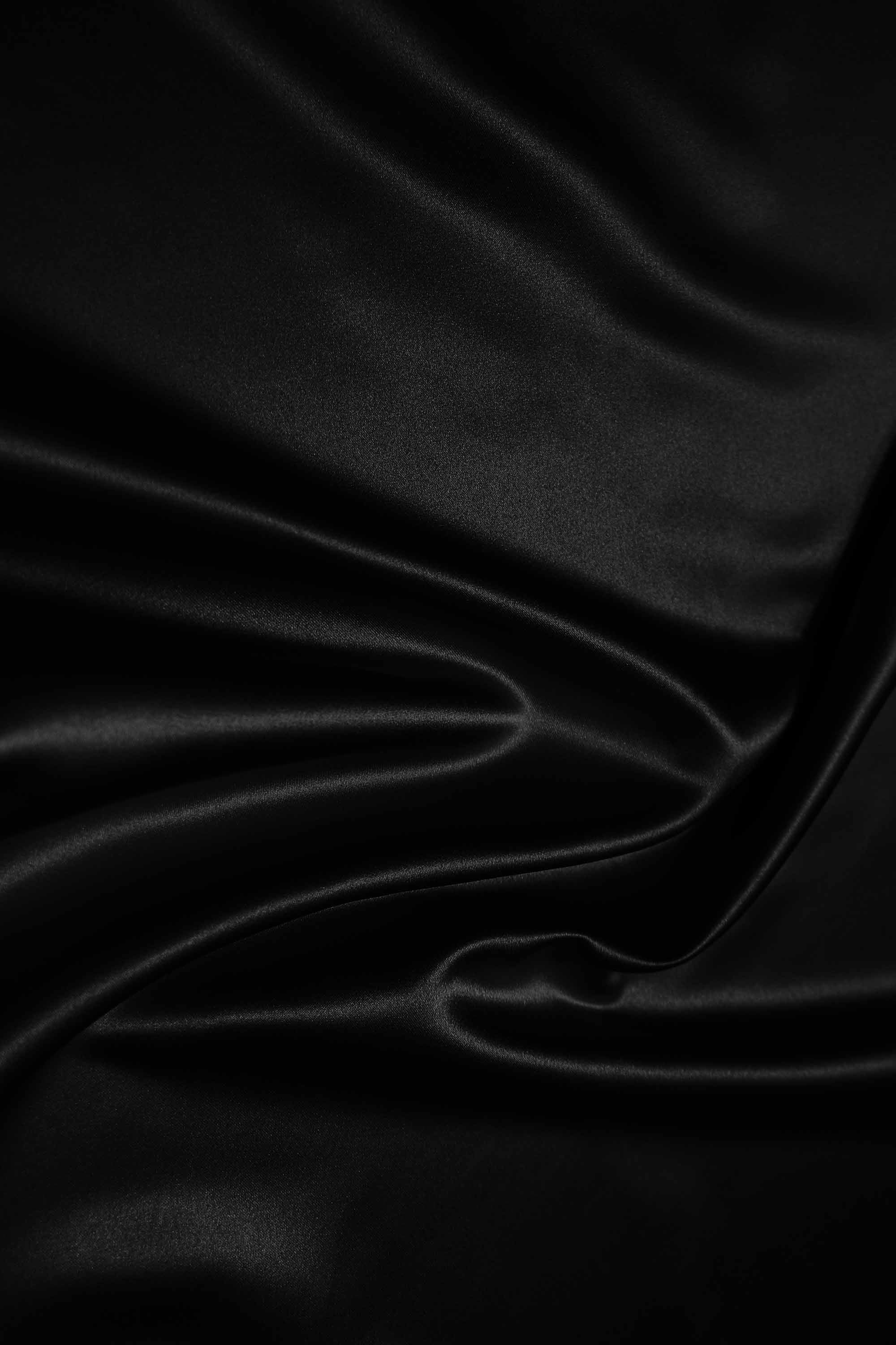 [Black]