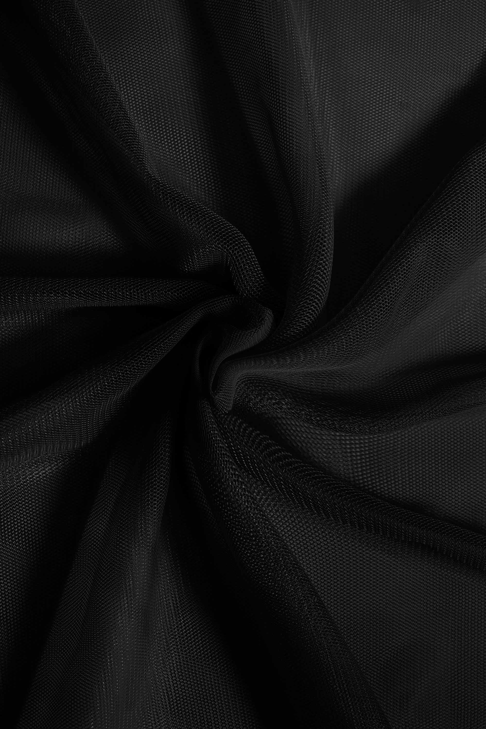[Black]