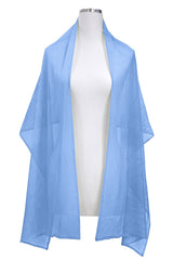 Blue-Tulle-Shawl
