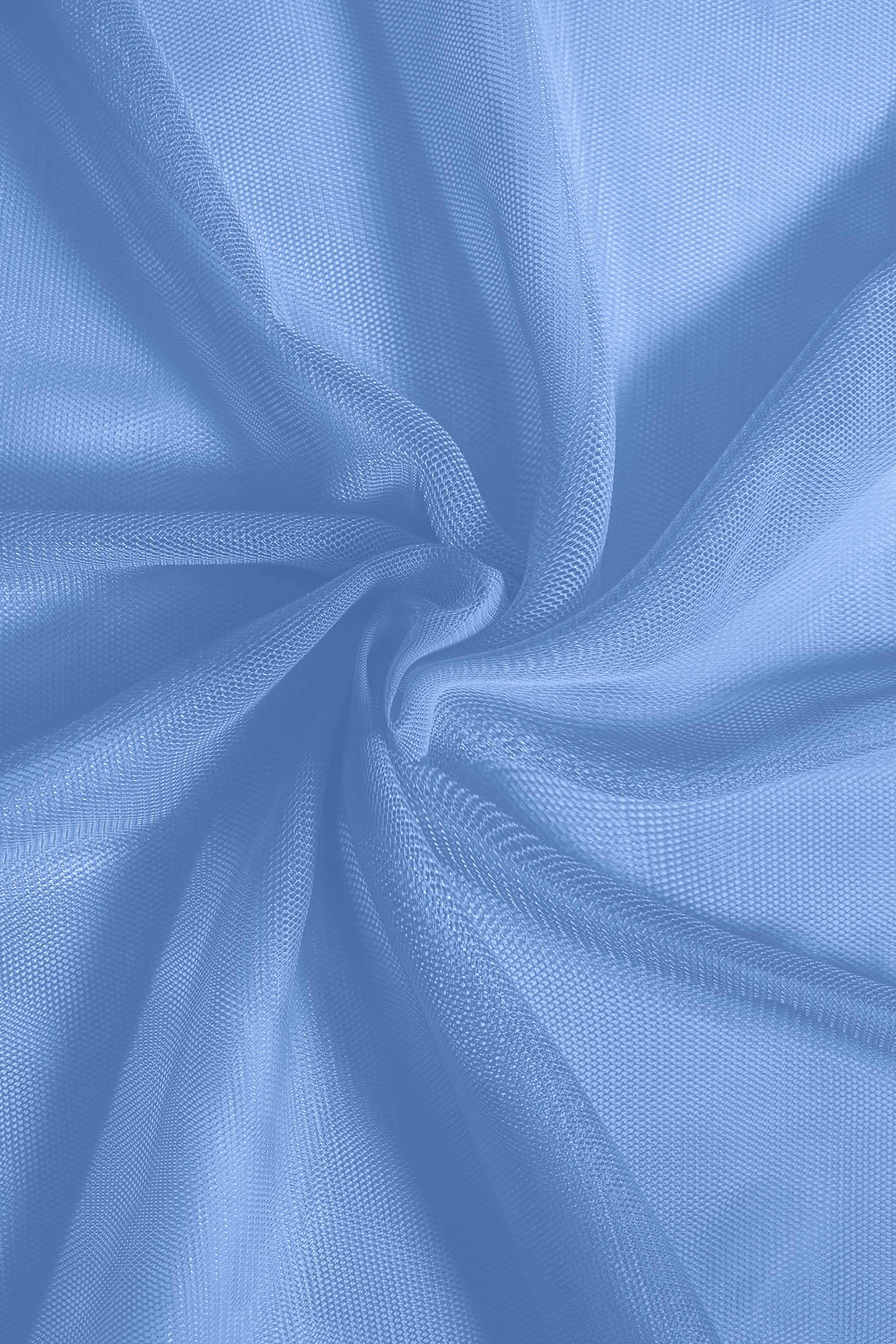 [Blue]