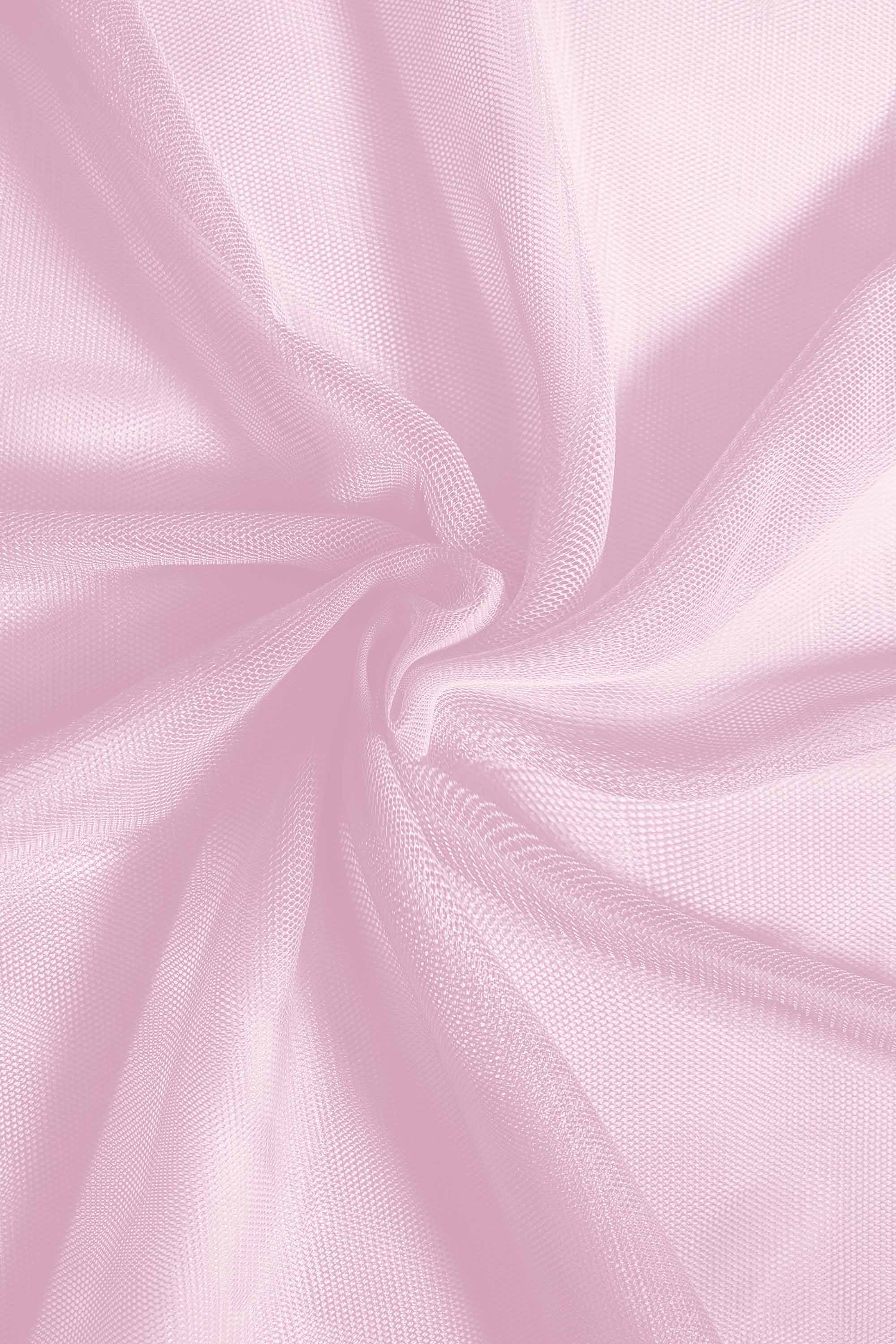 [Blushing-Pink]