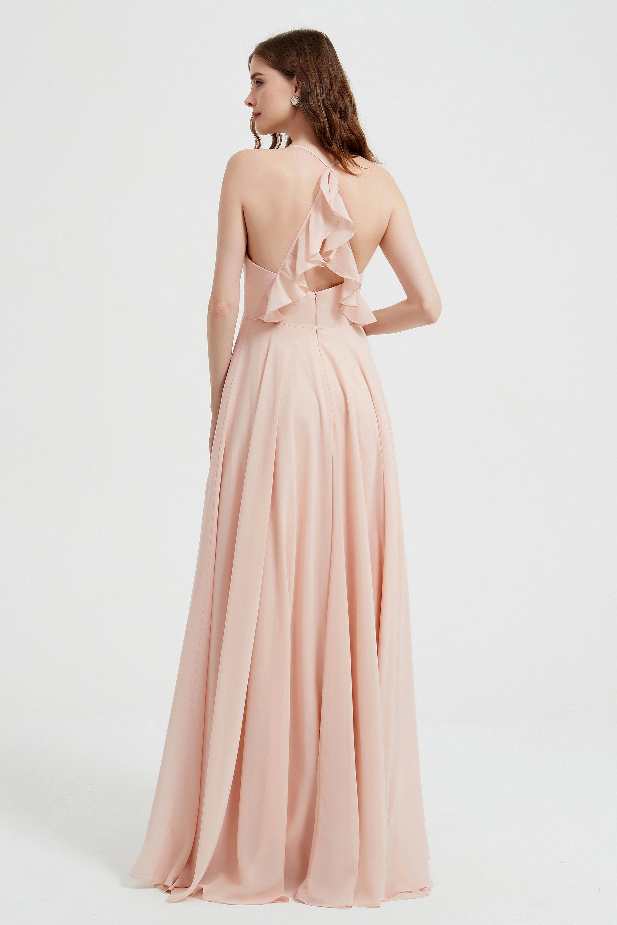 [Pearl-Pink]