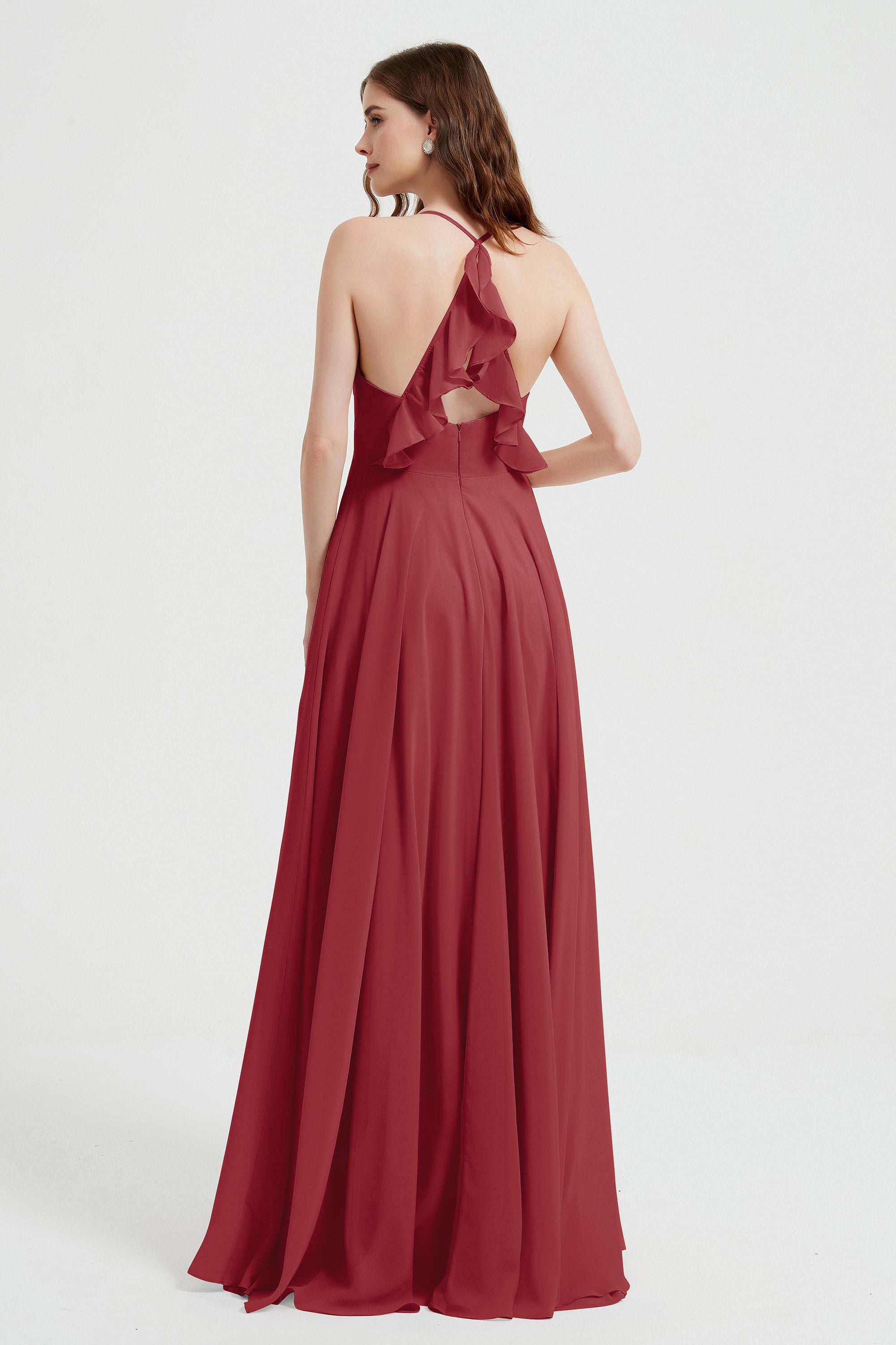 [Burgundy]