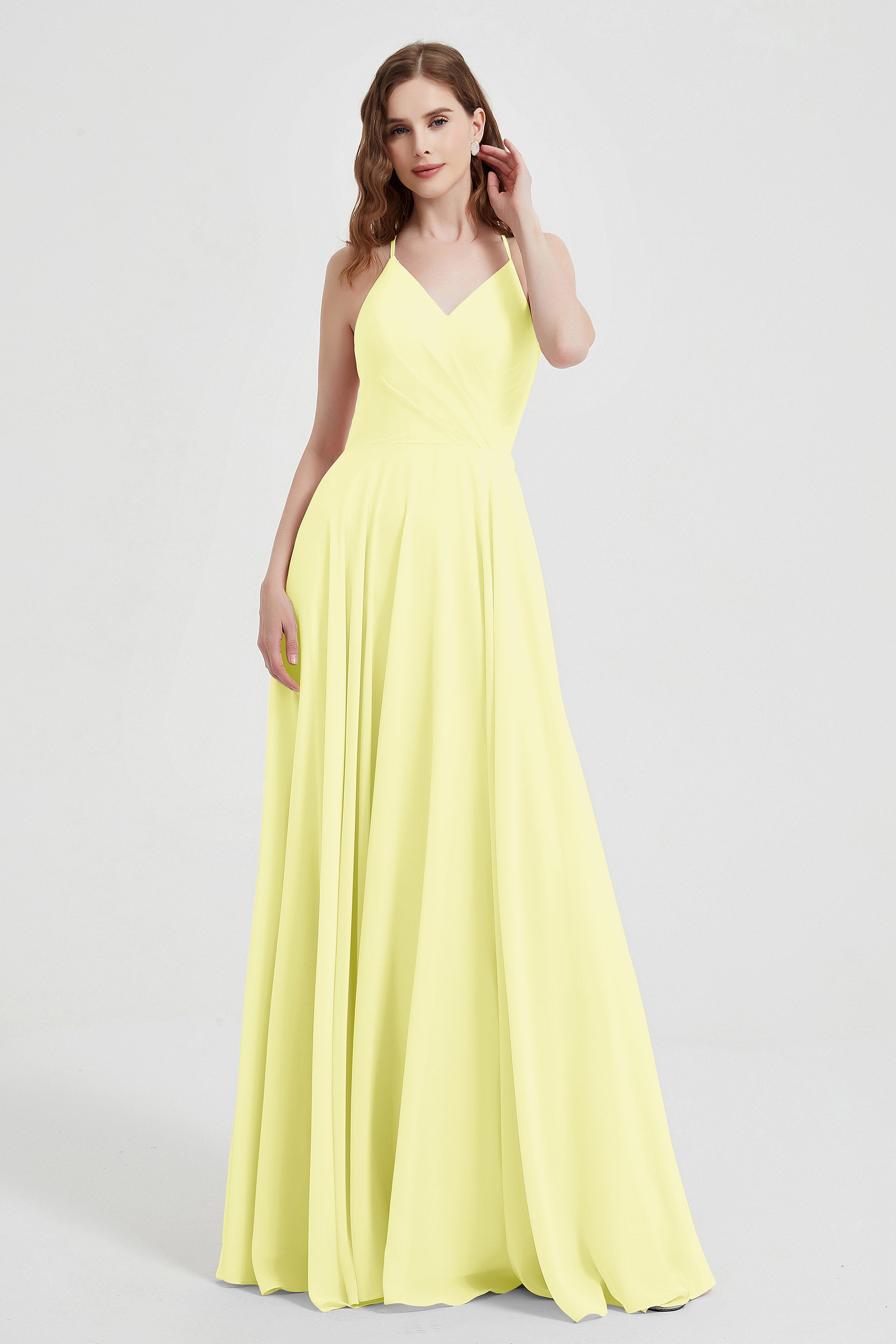 [Daffodil]
