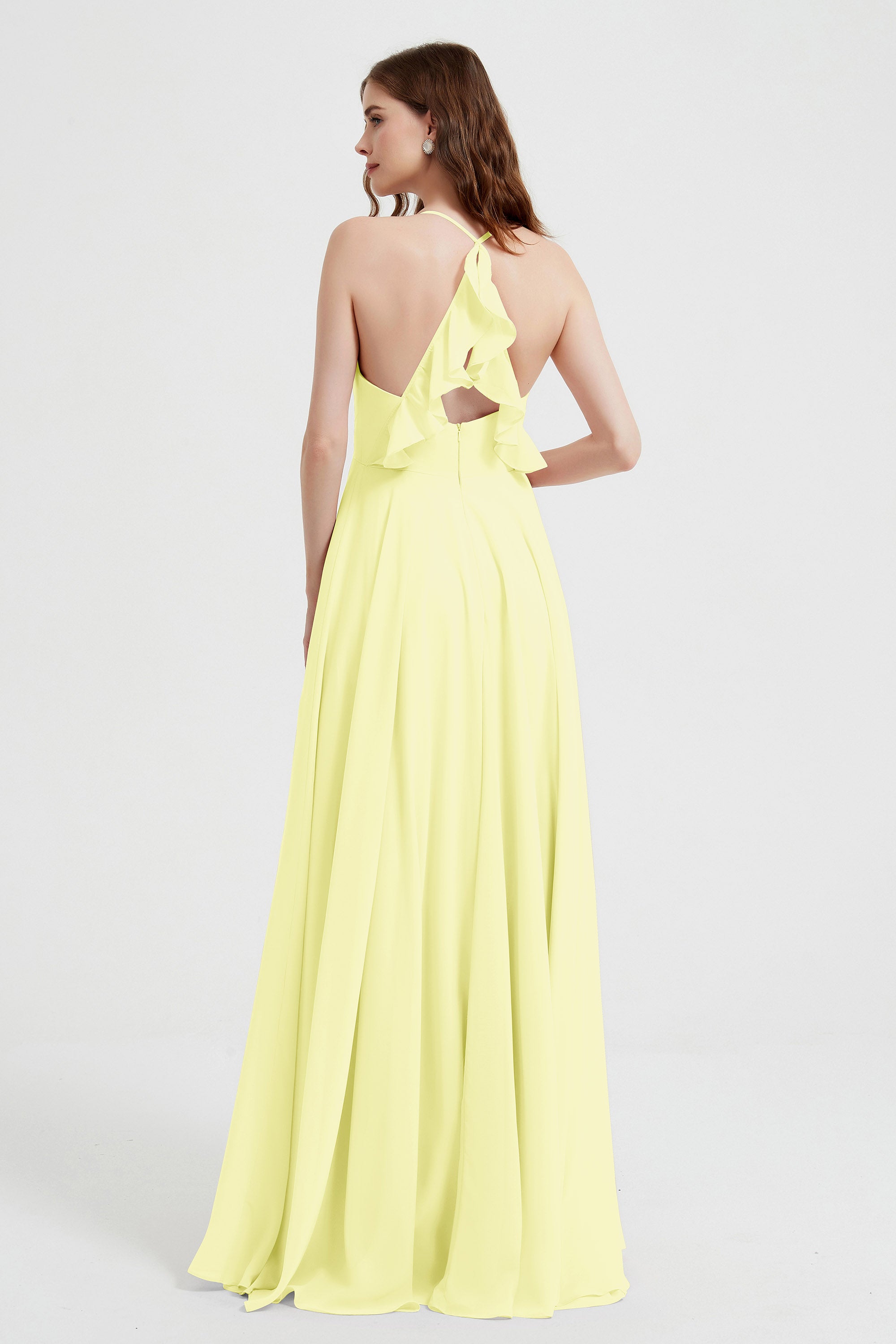 [Daffodil]