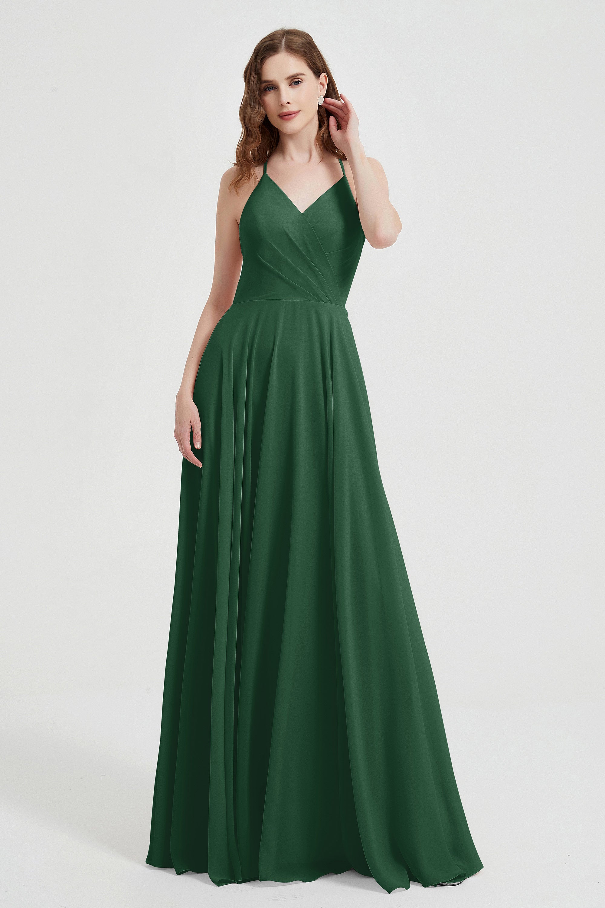[Dark-Green]