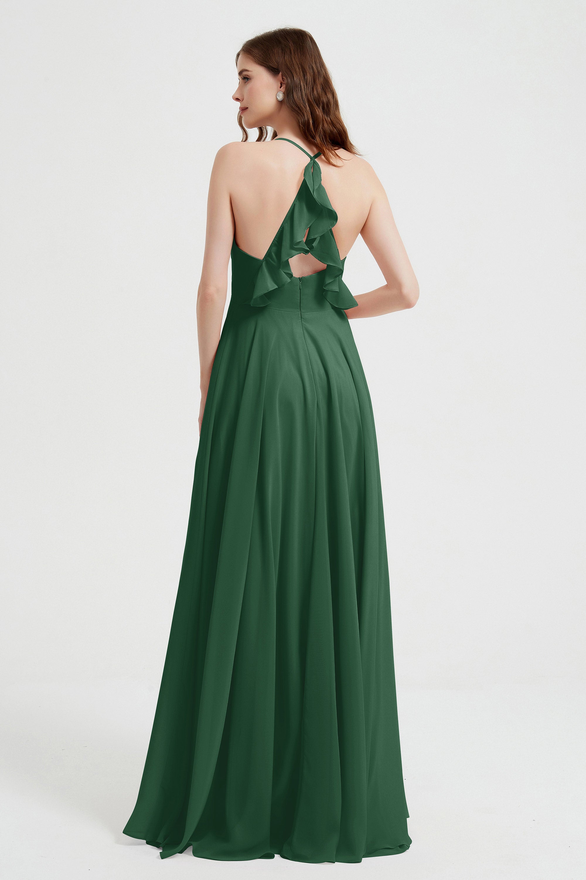 [Dark-Green]