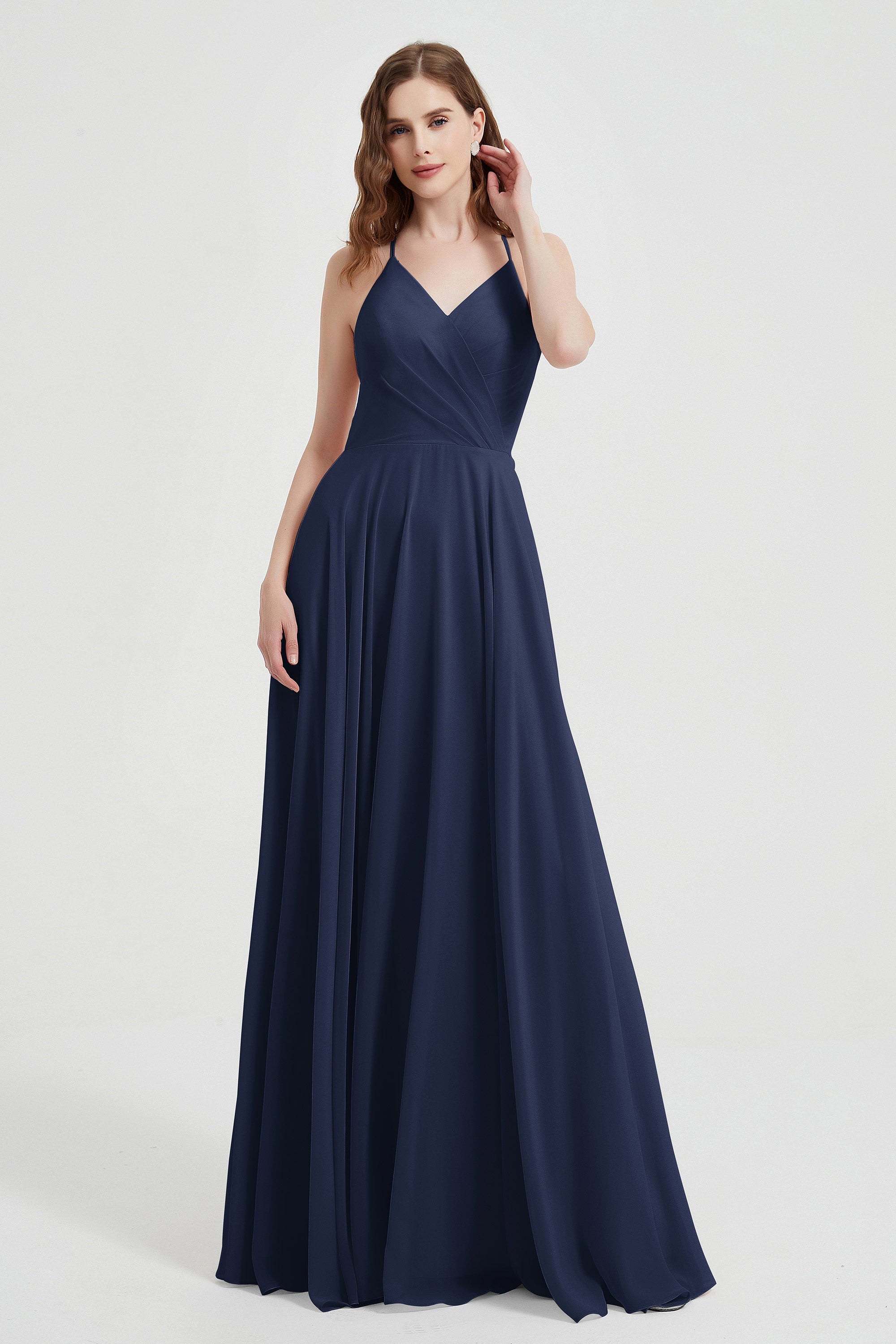 [Dark-Navy]