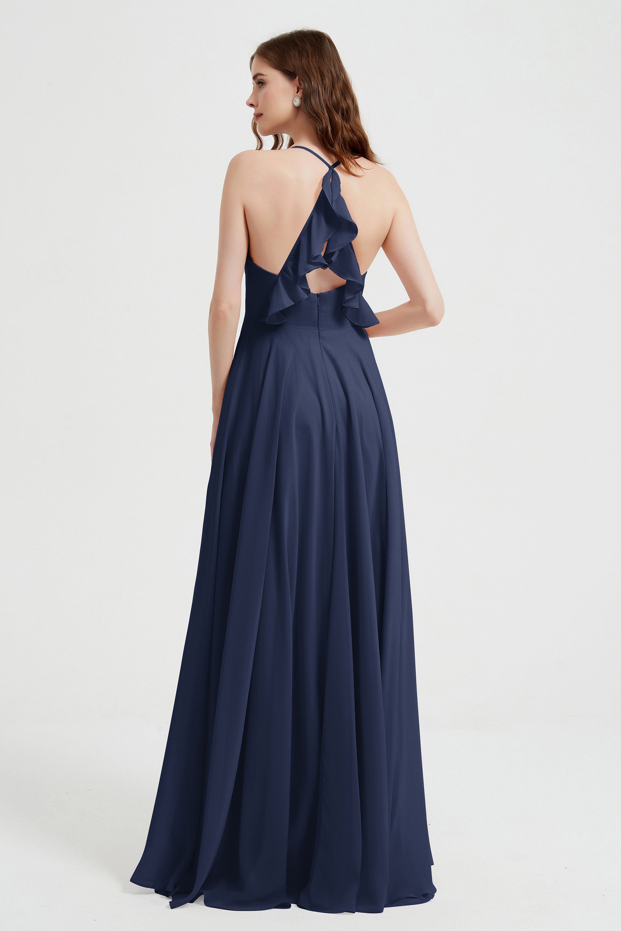 [Dark-Navy]