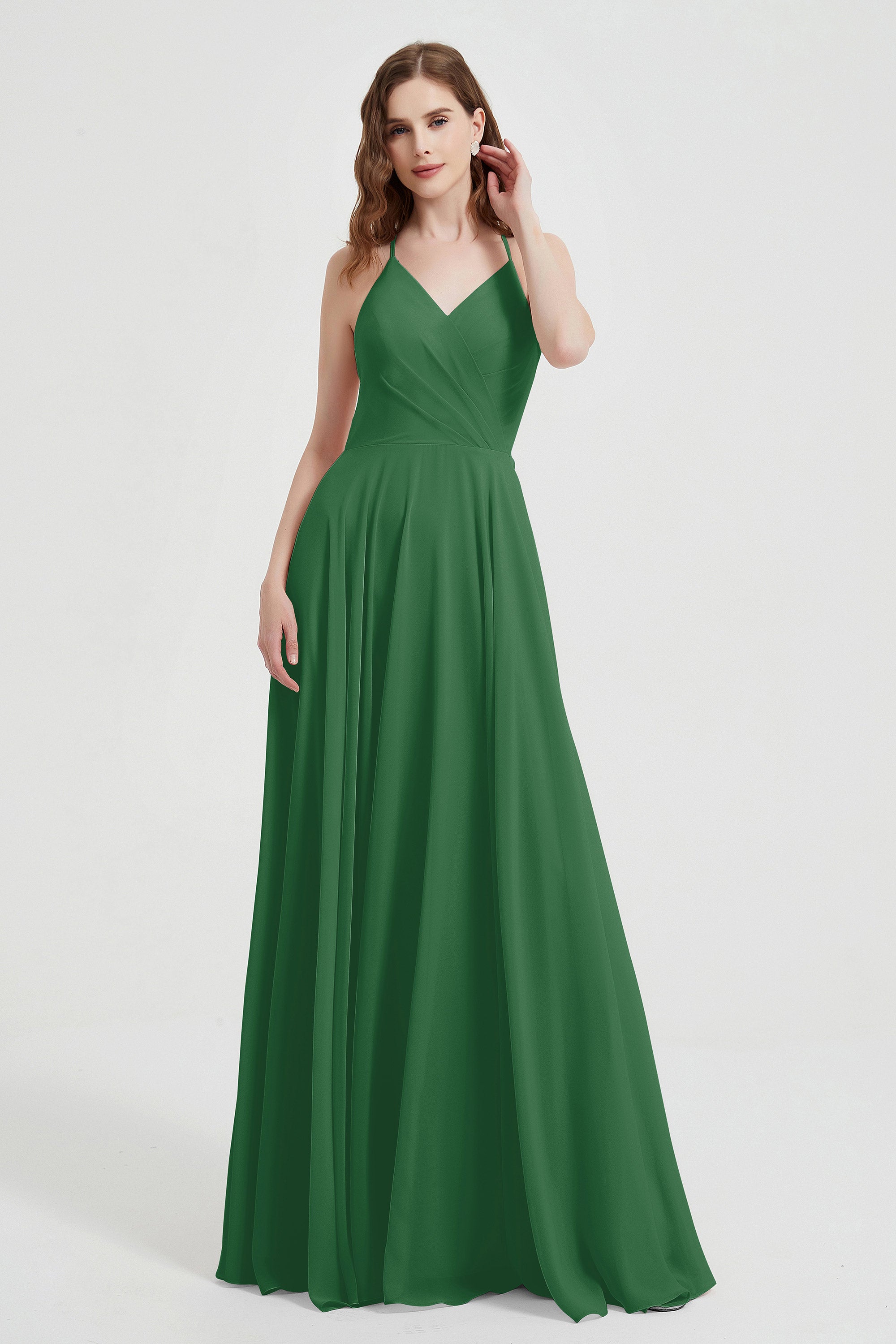 [Emerald]