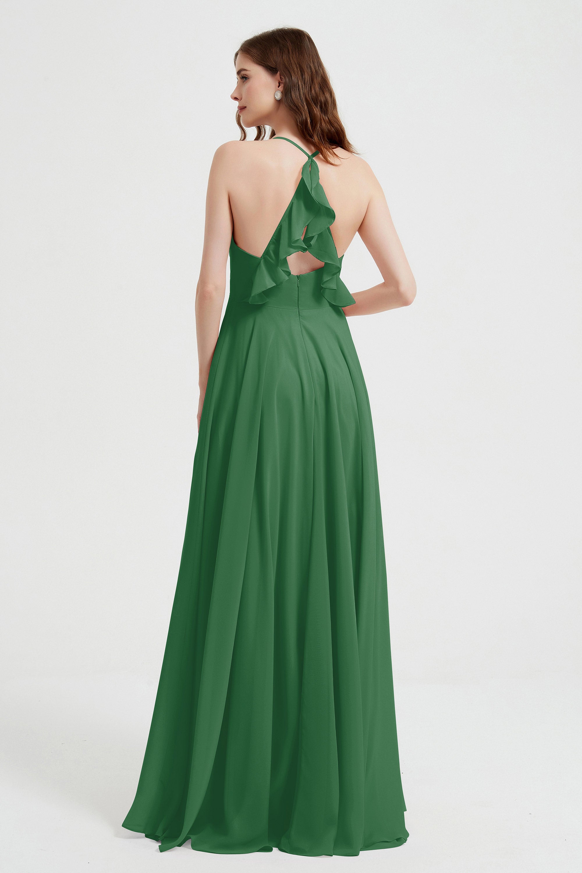 [Emerald]