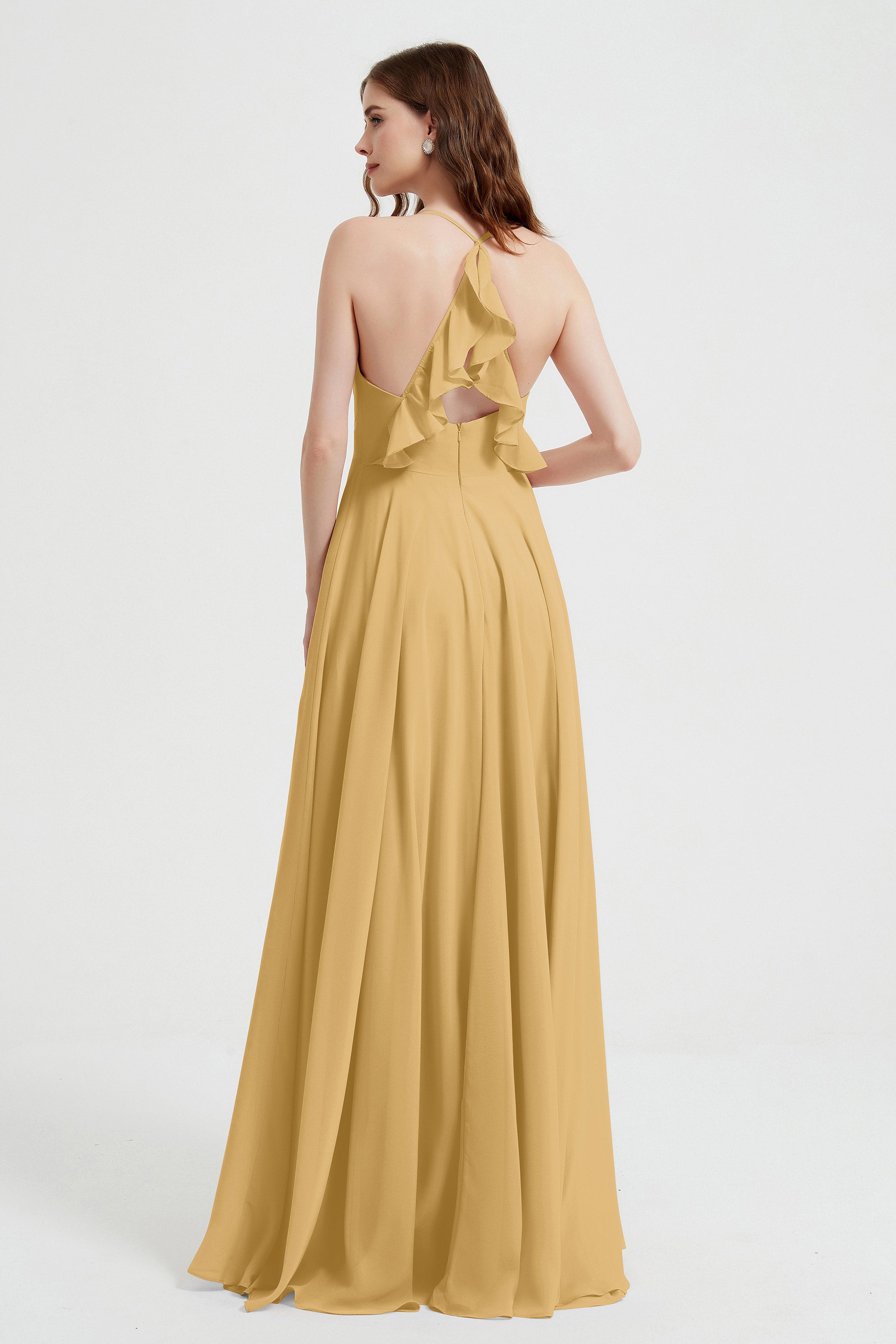 [Gold]