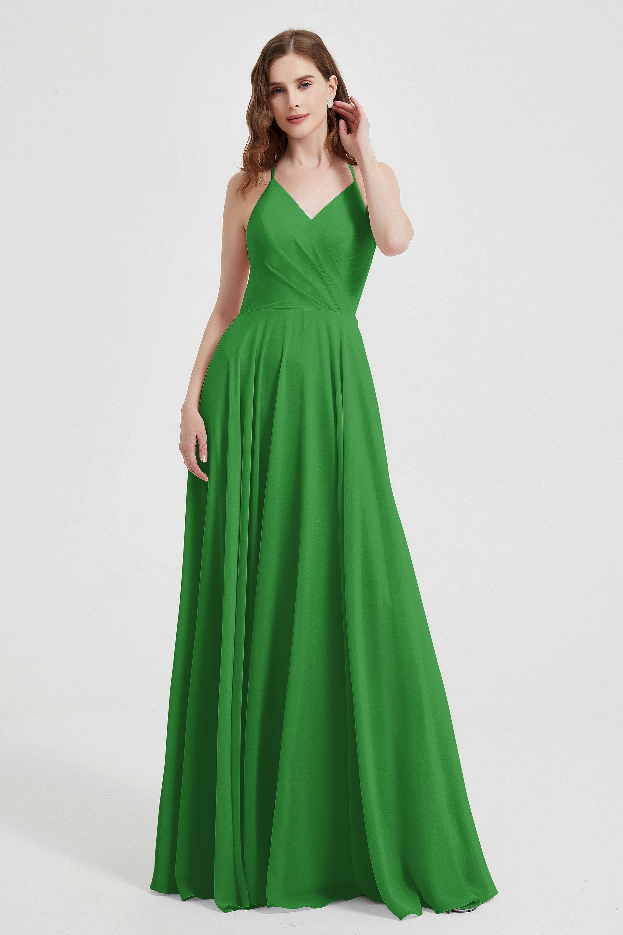 [Green]