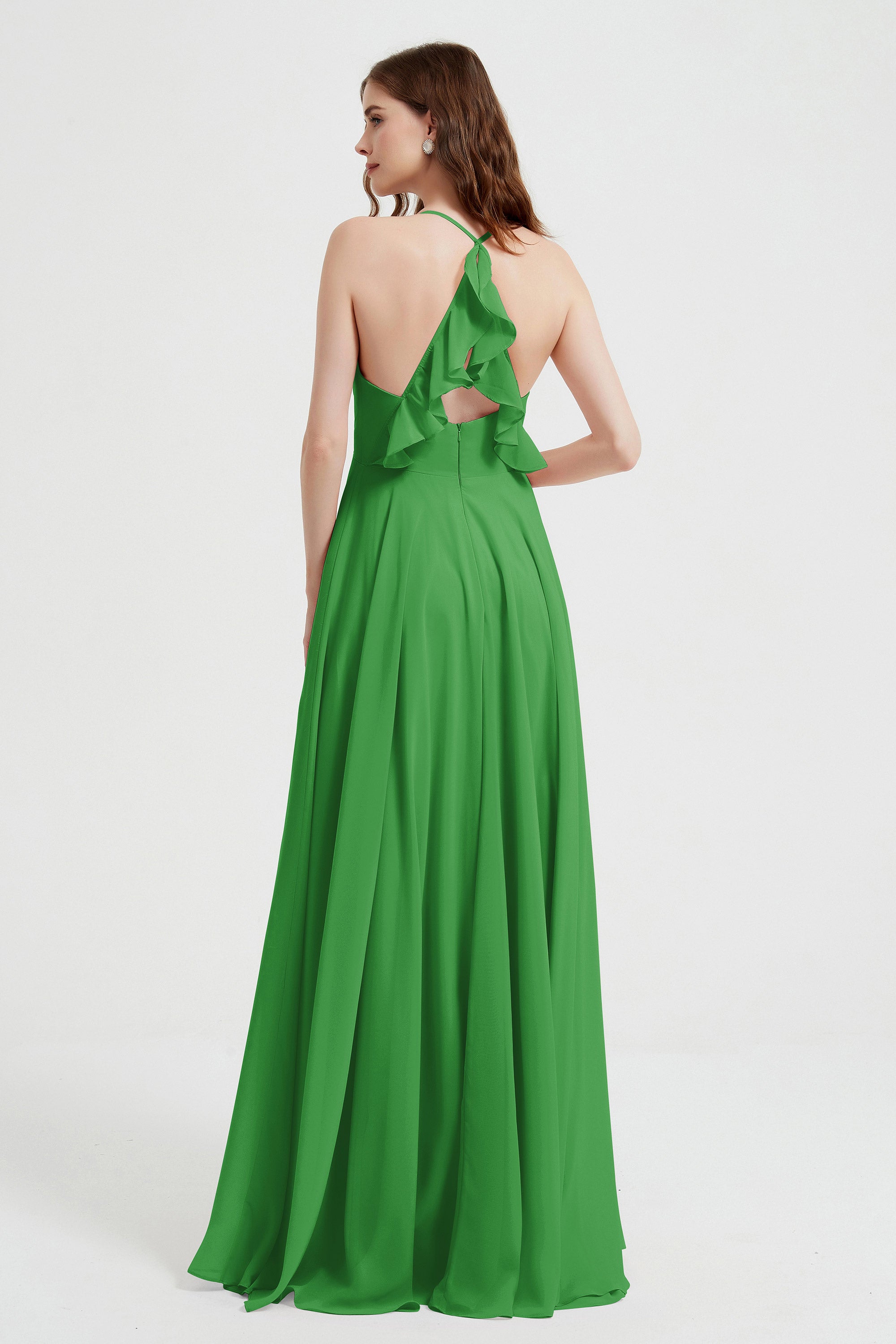 [Green]