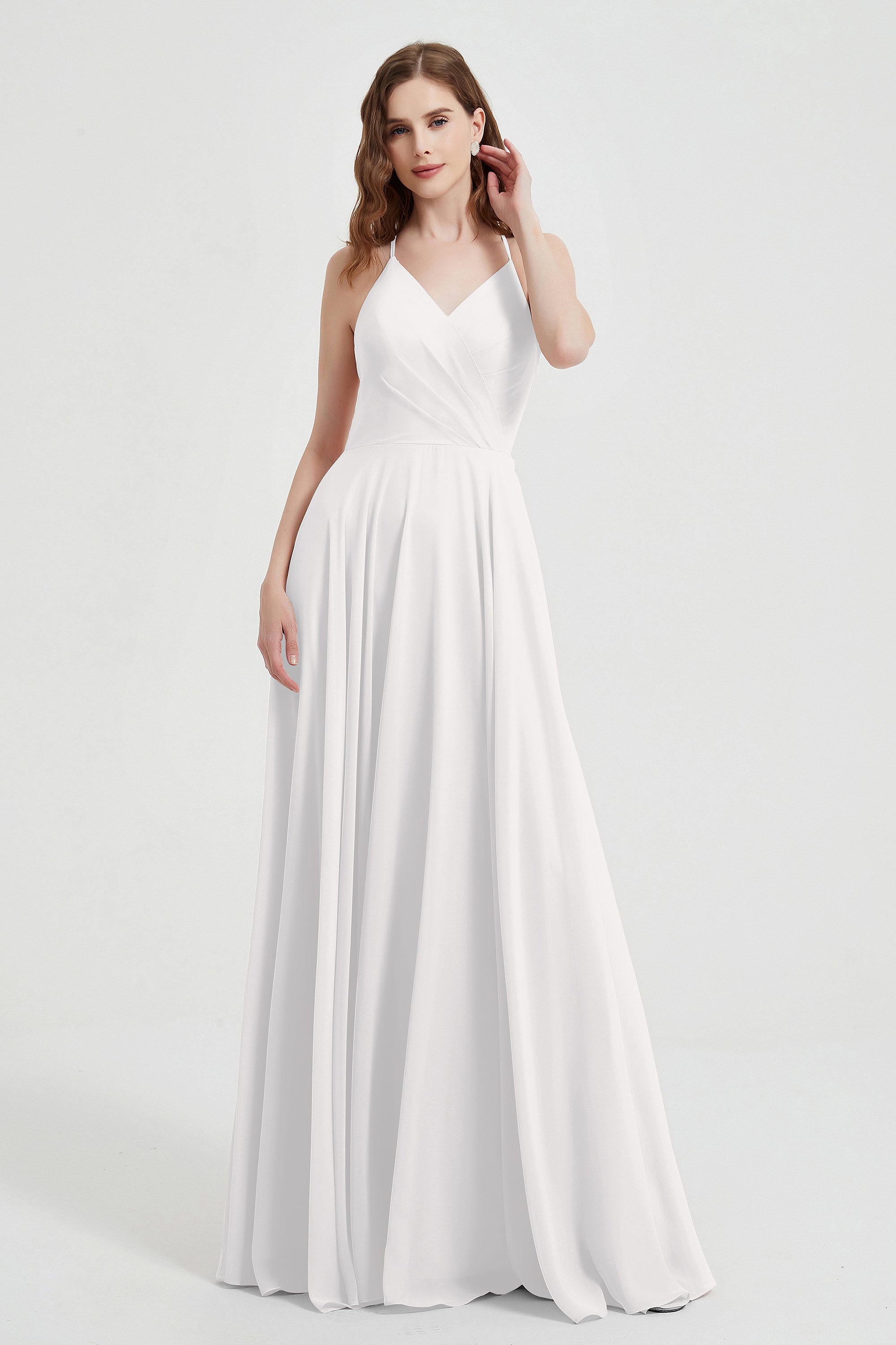 [Ivory]