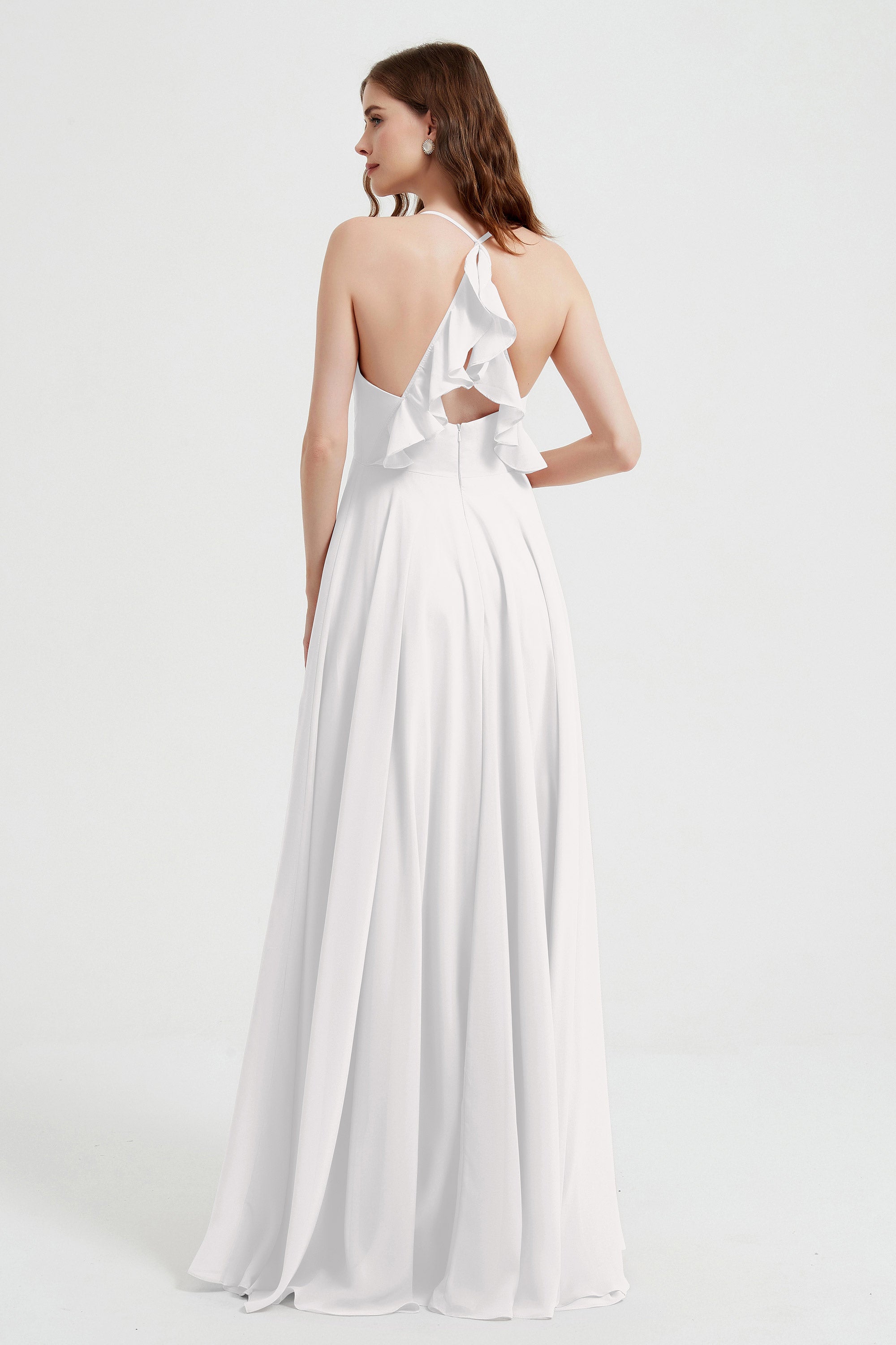 [Ivory]