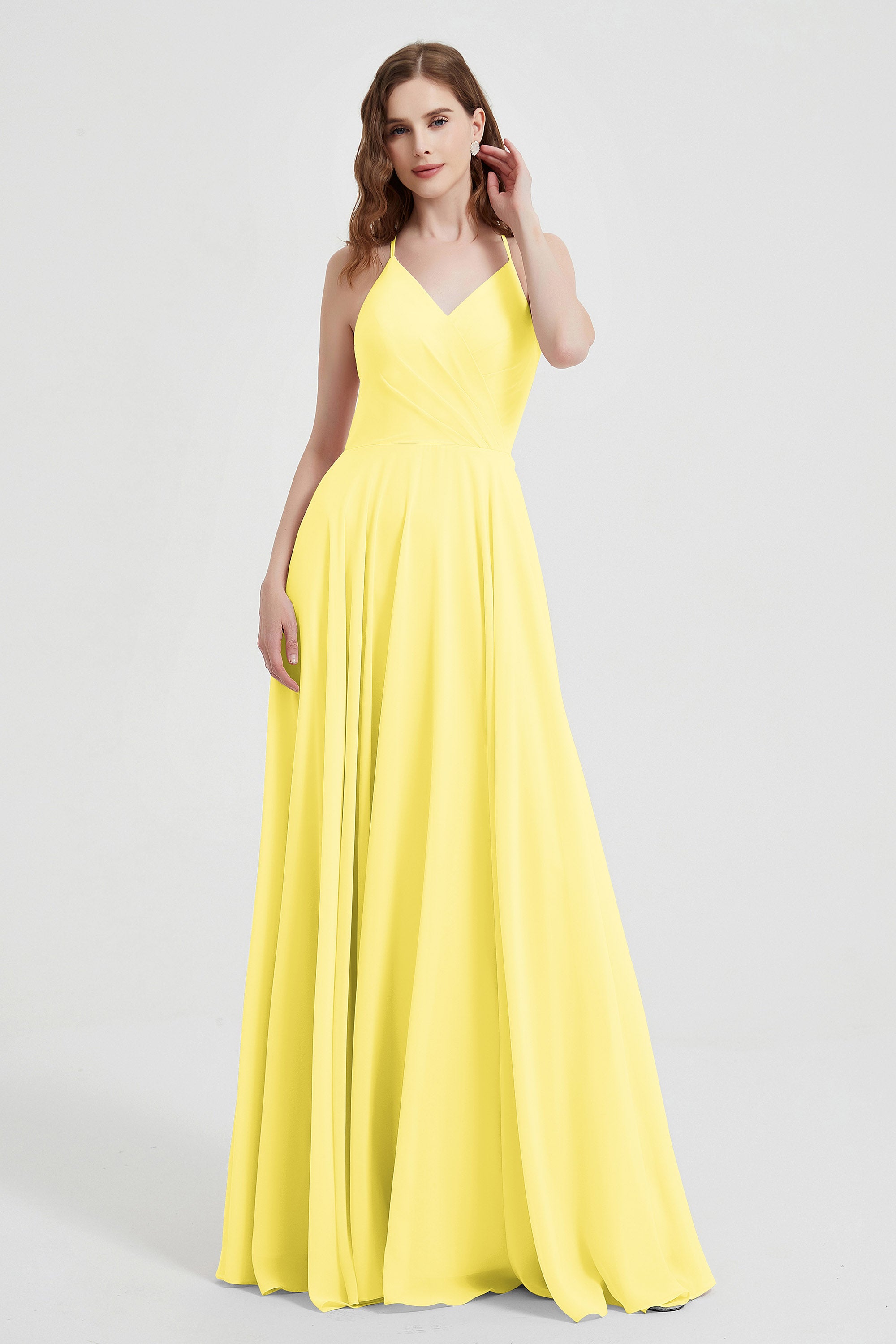 [Lemon]