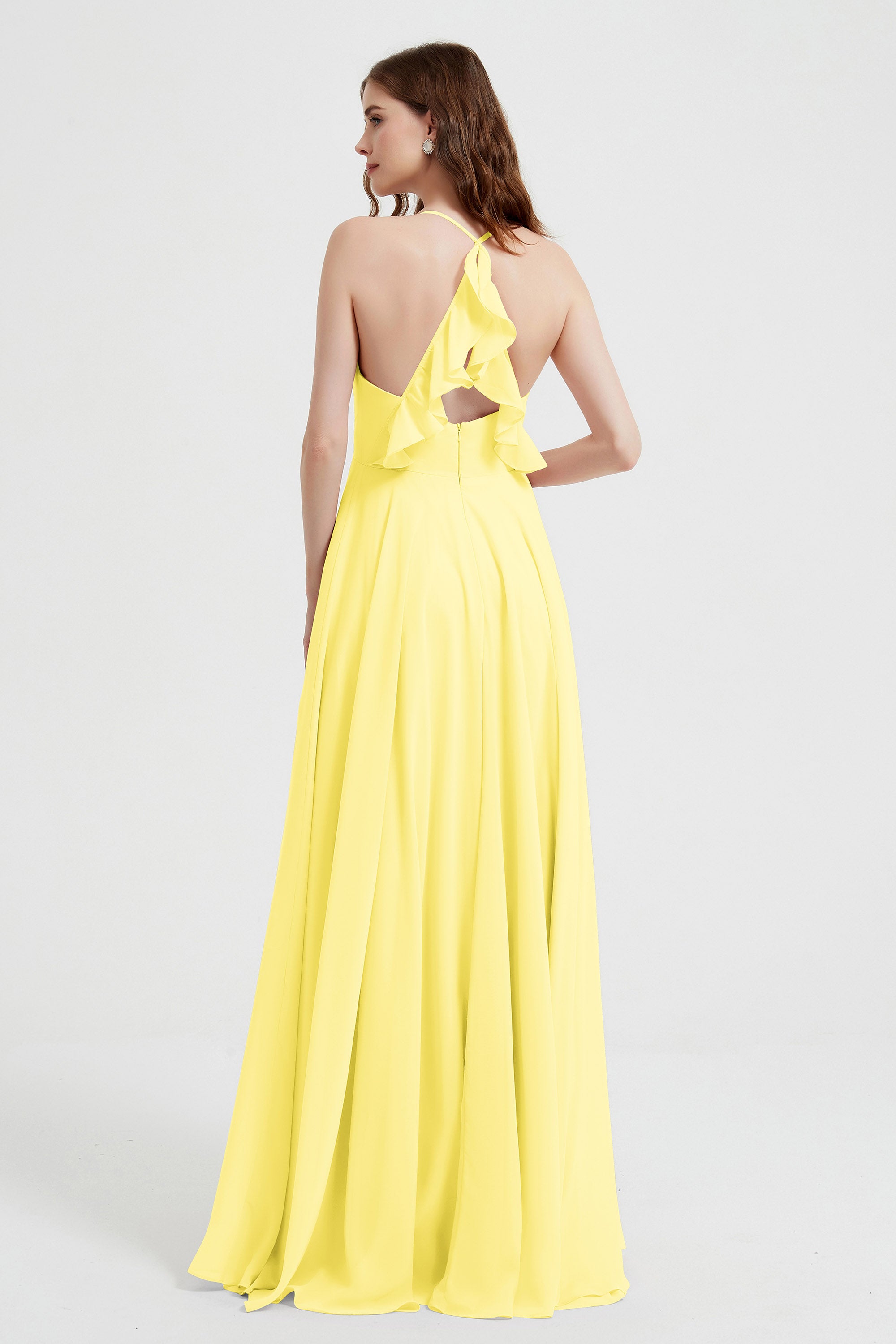 [Lemon]
