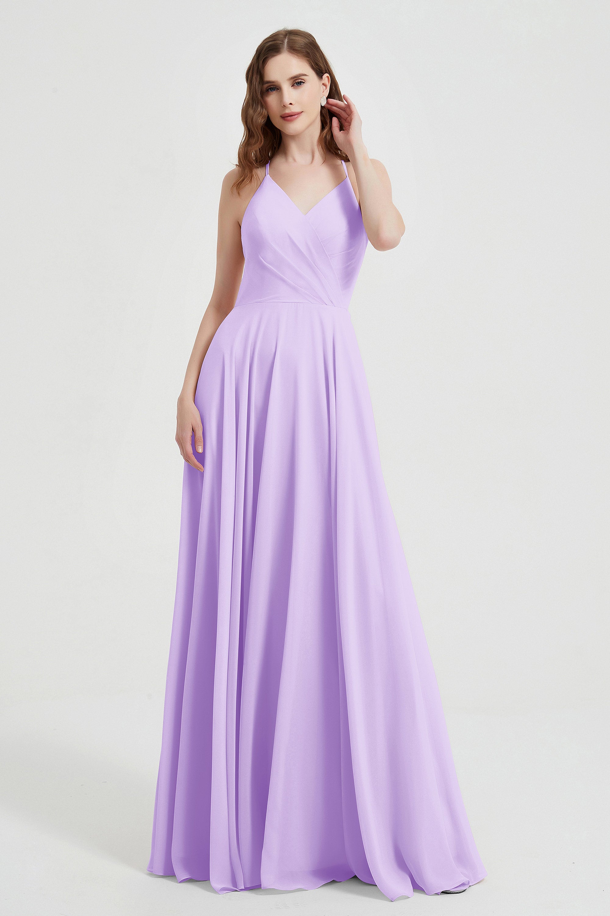 [Lilac]