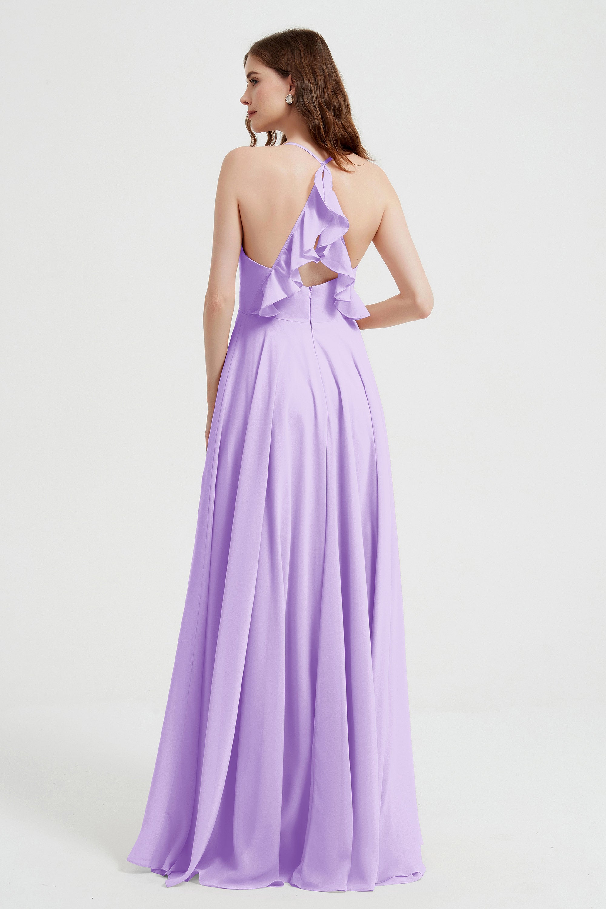 [Lilac]