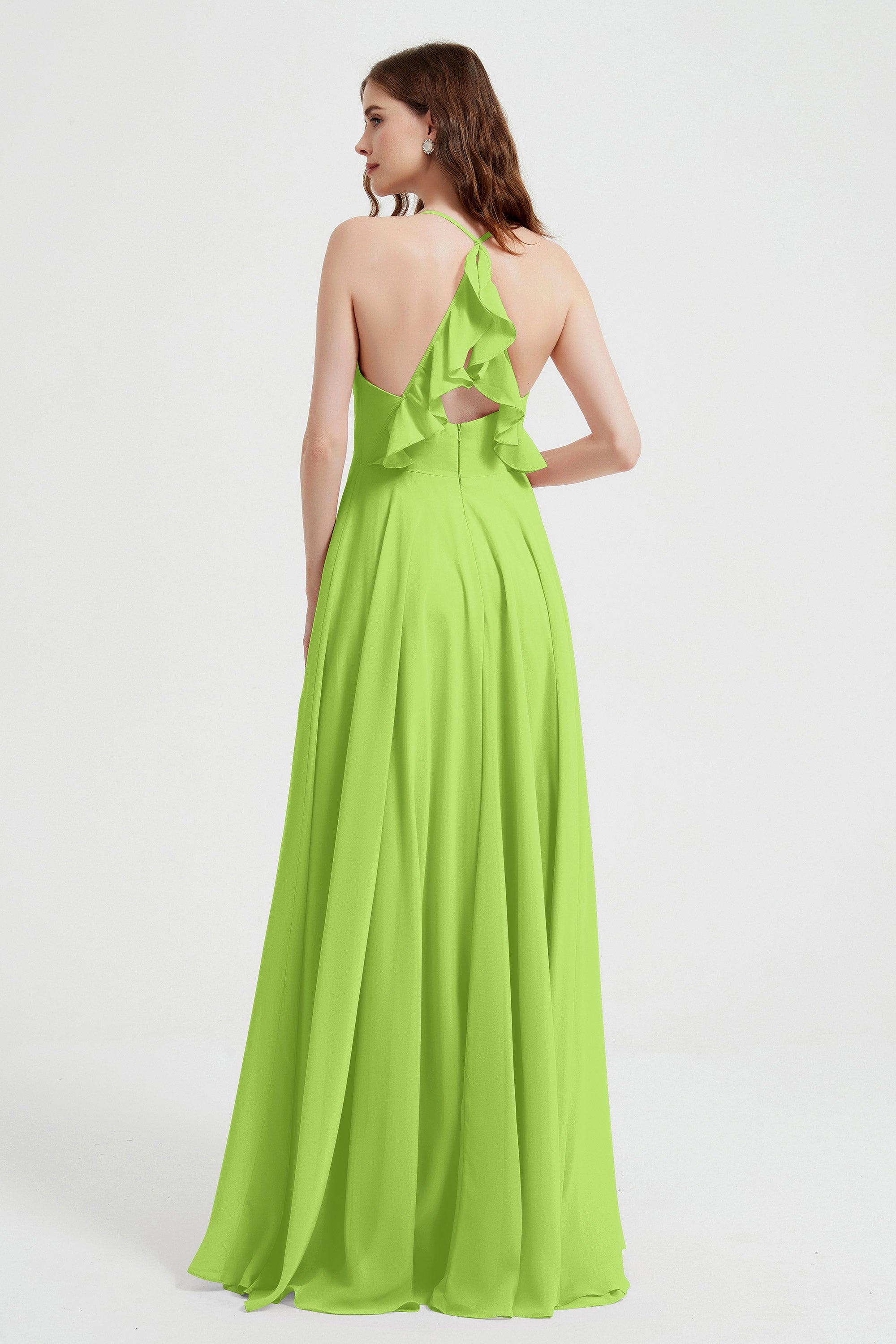 [Lime-Green]