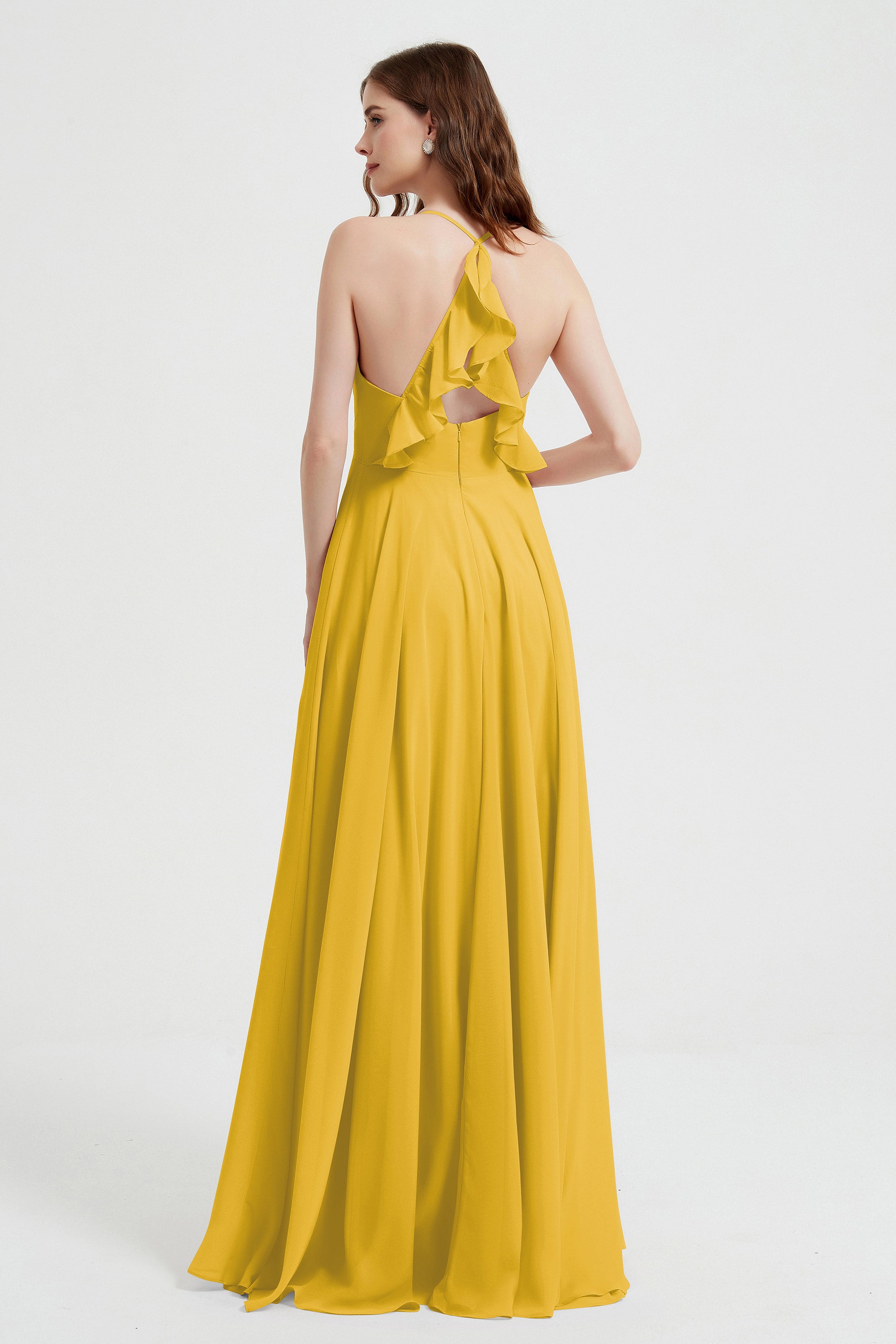 [Marigold]