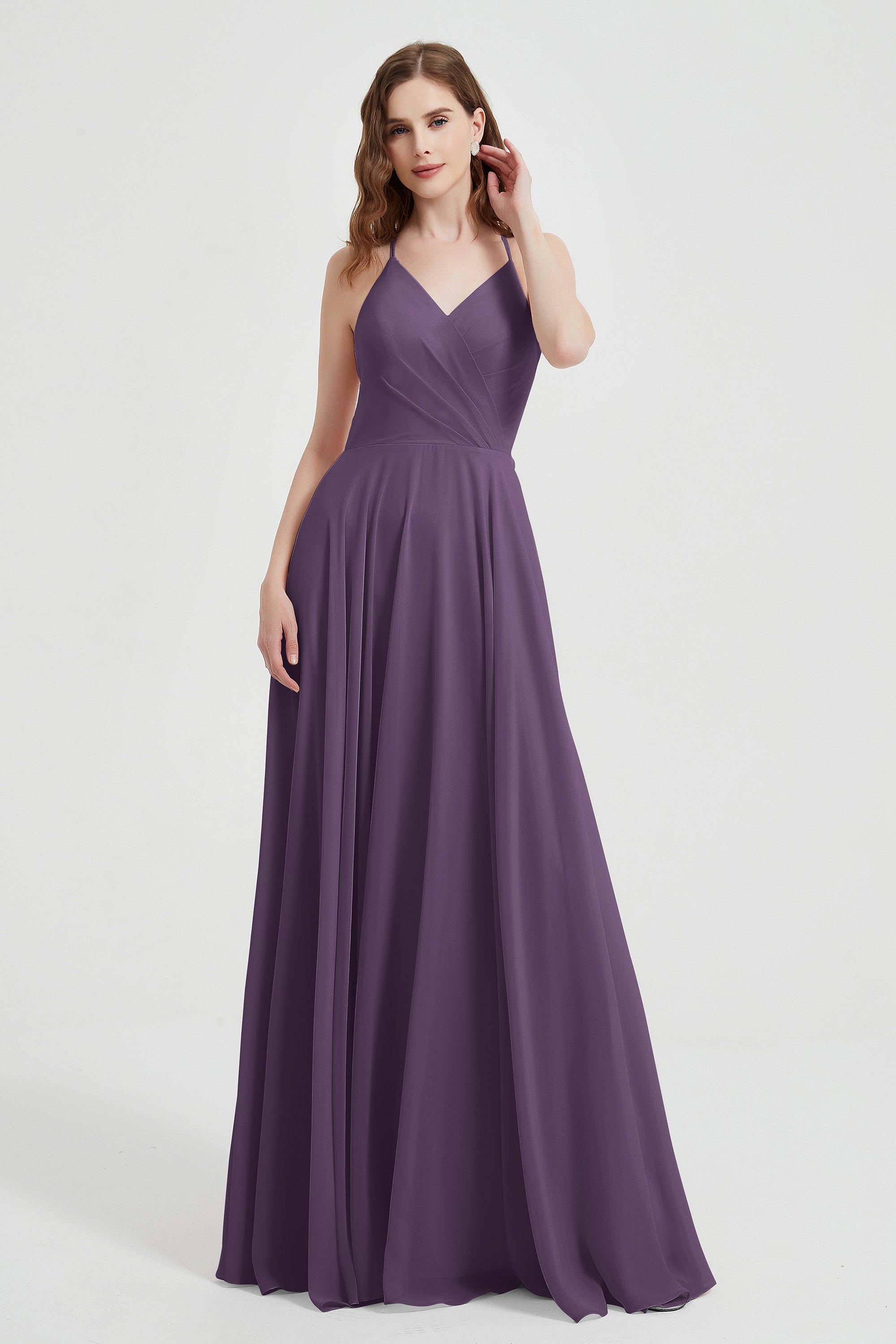 [Plum]