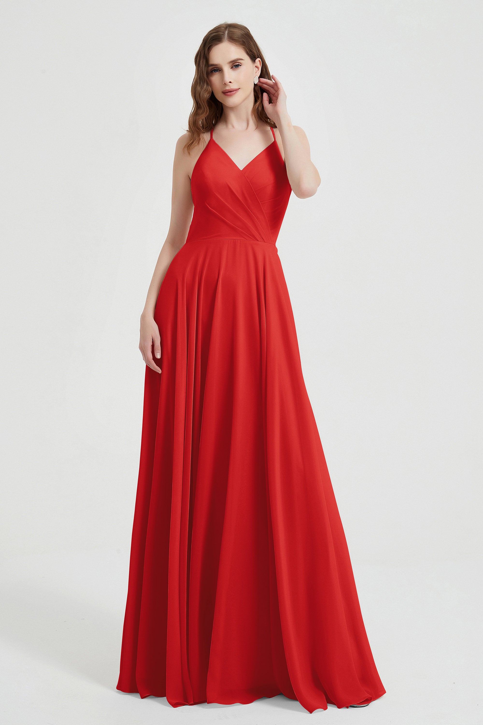 [Red]