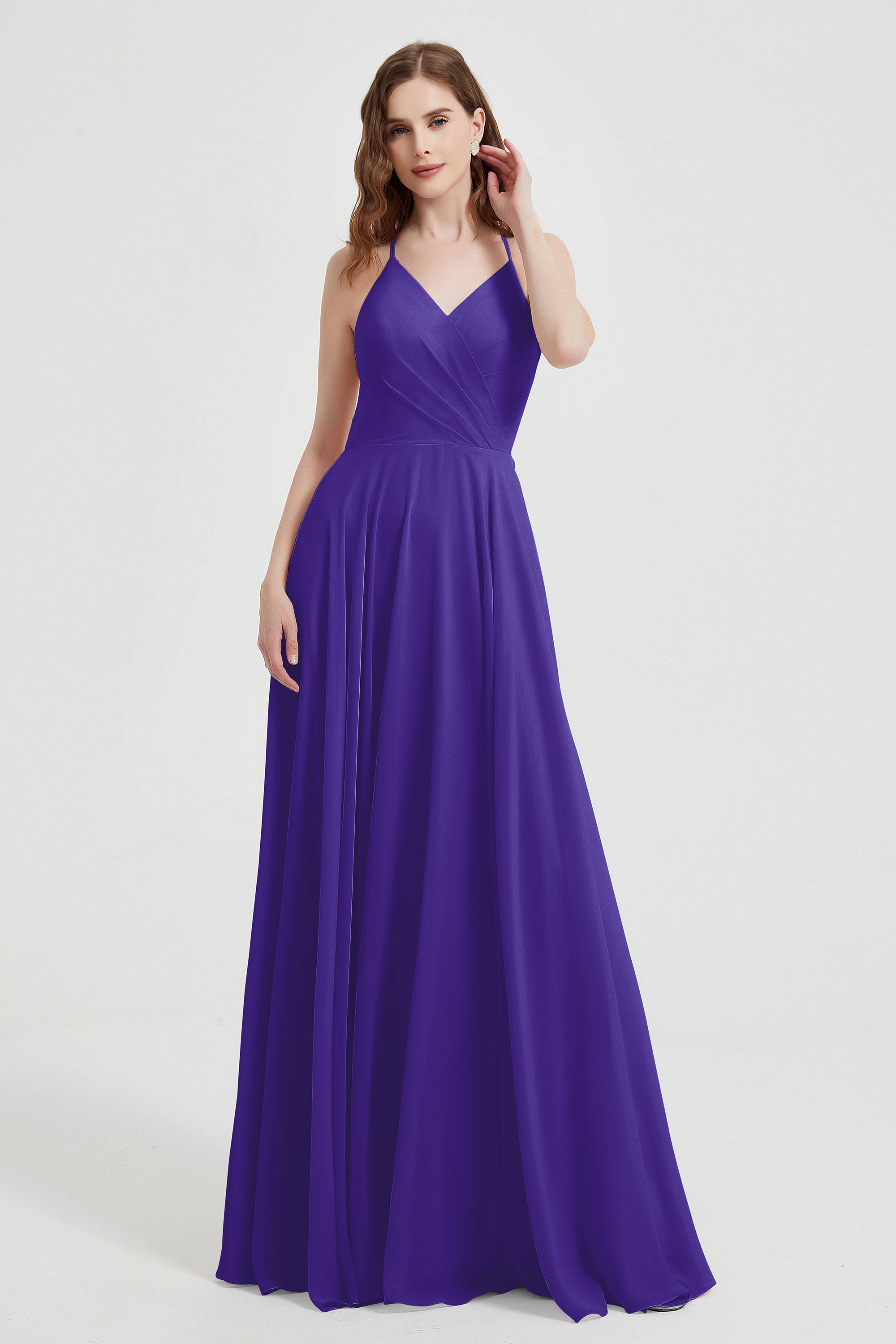 [Regency]
