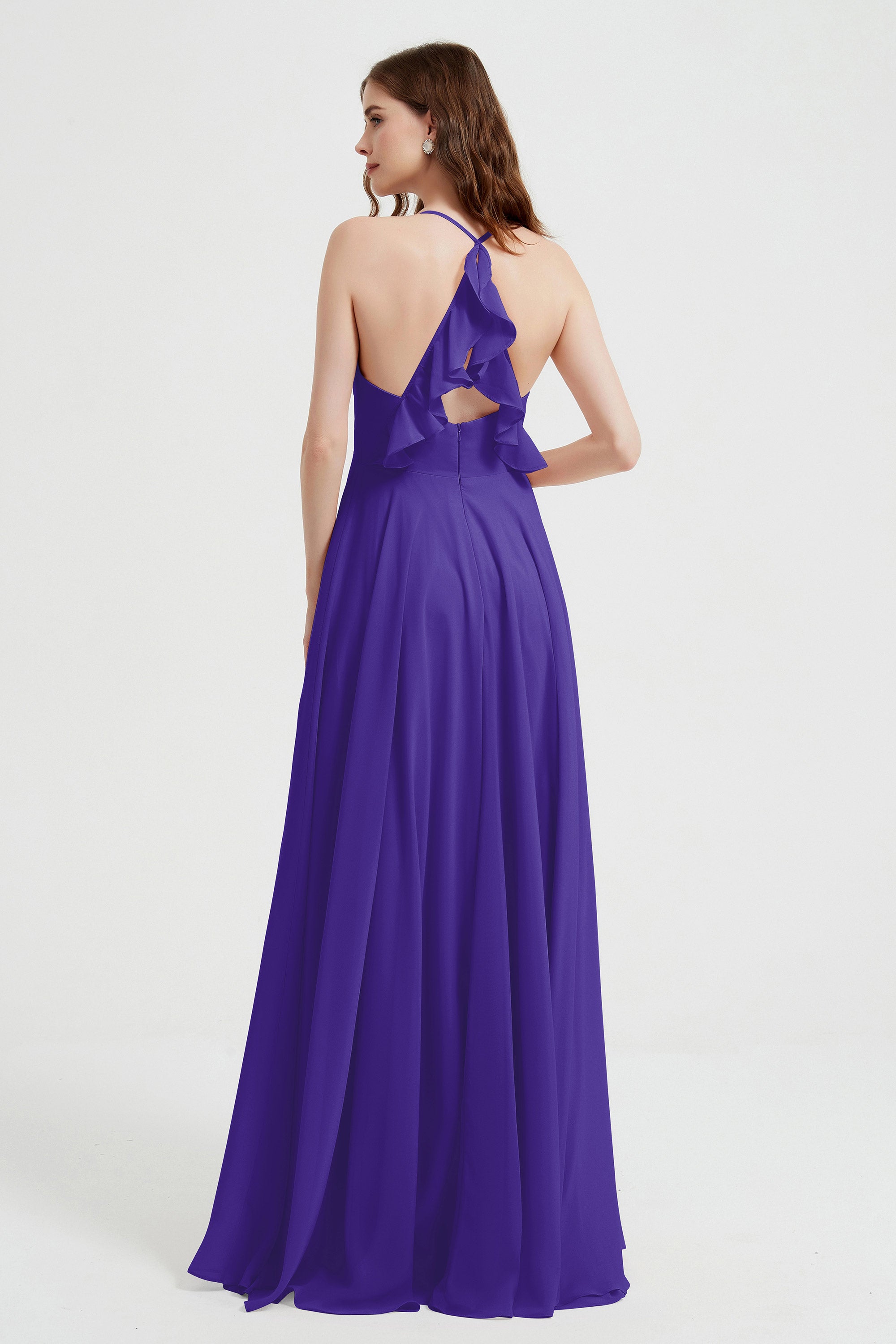 [Regency]