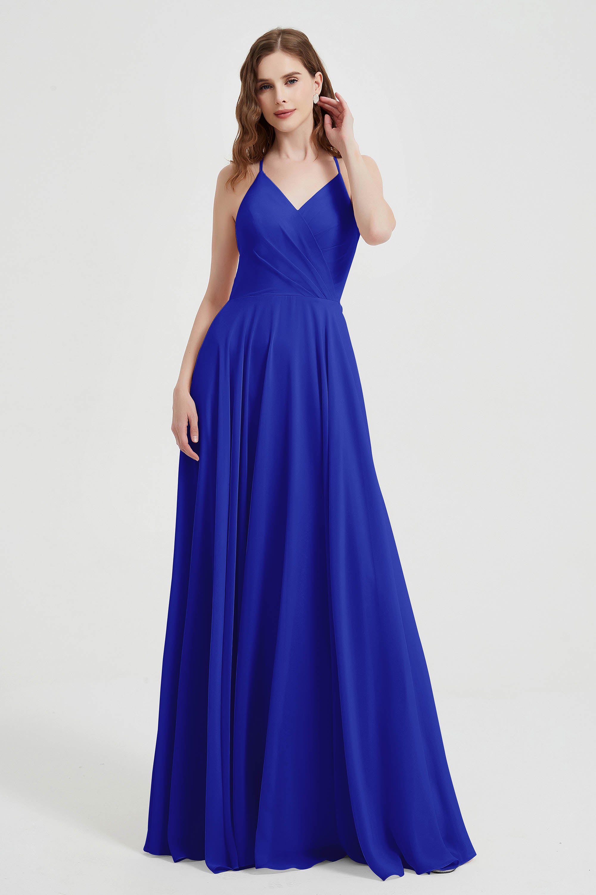 [Royal-Blue]