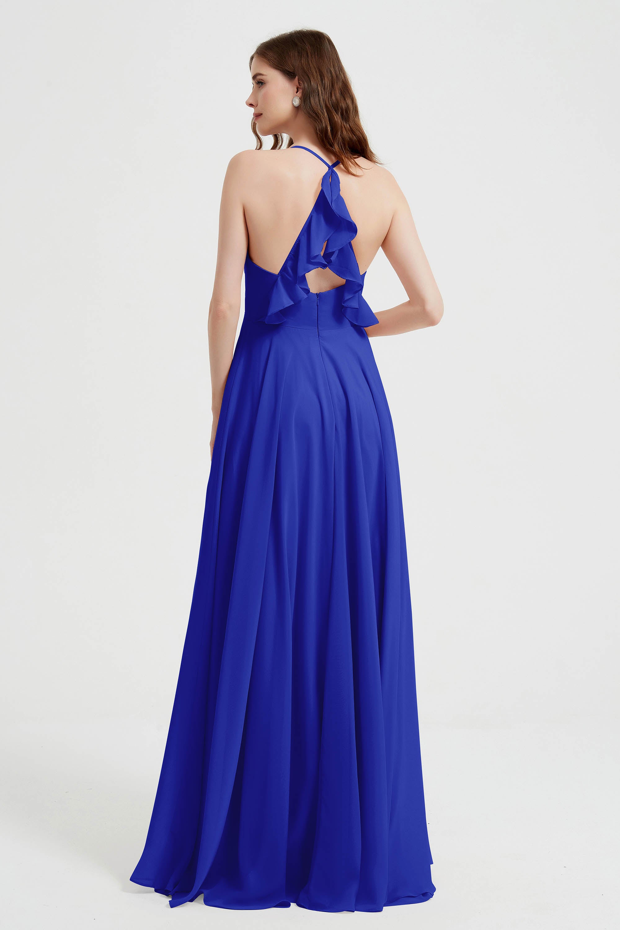 [Royal-Blue]