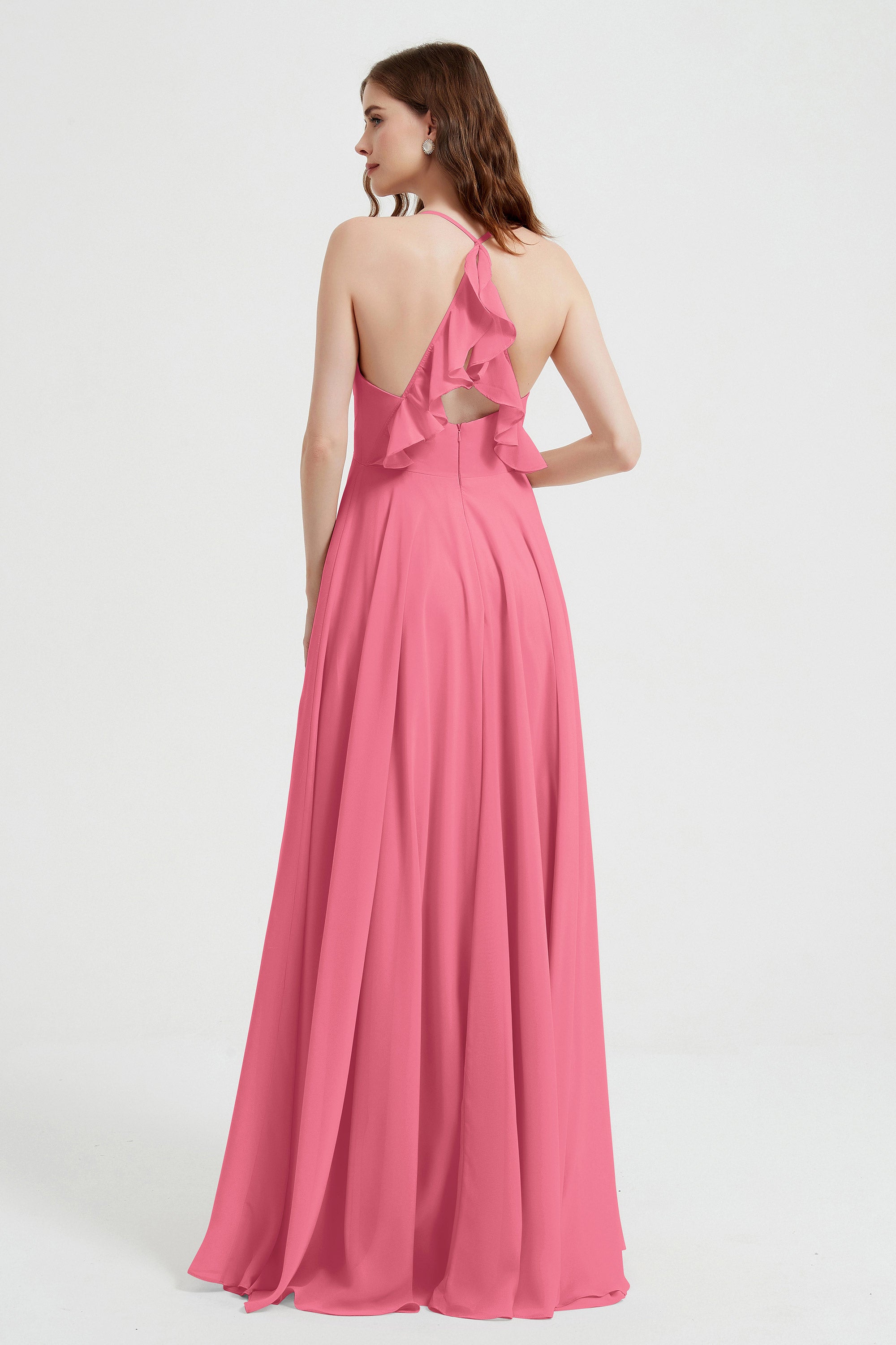[Watermelon]