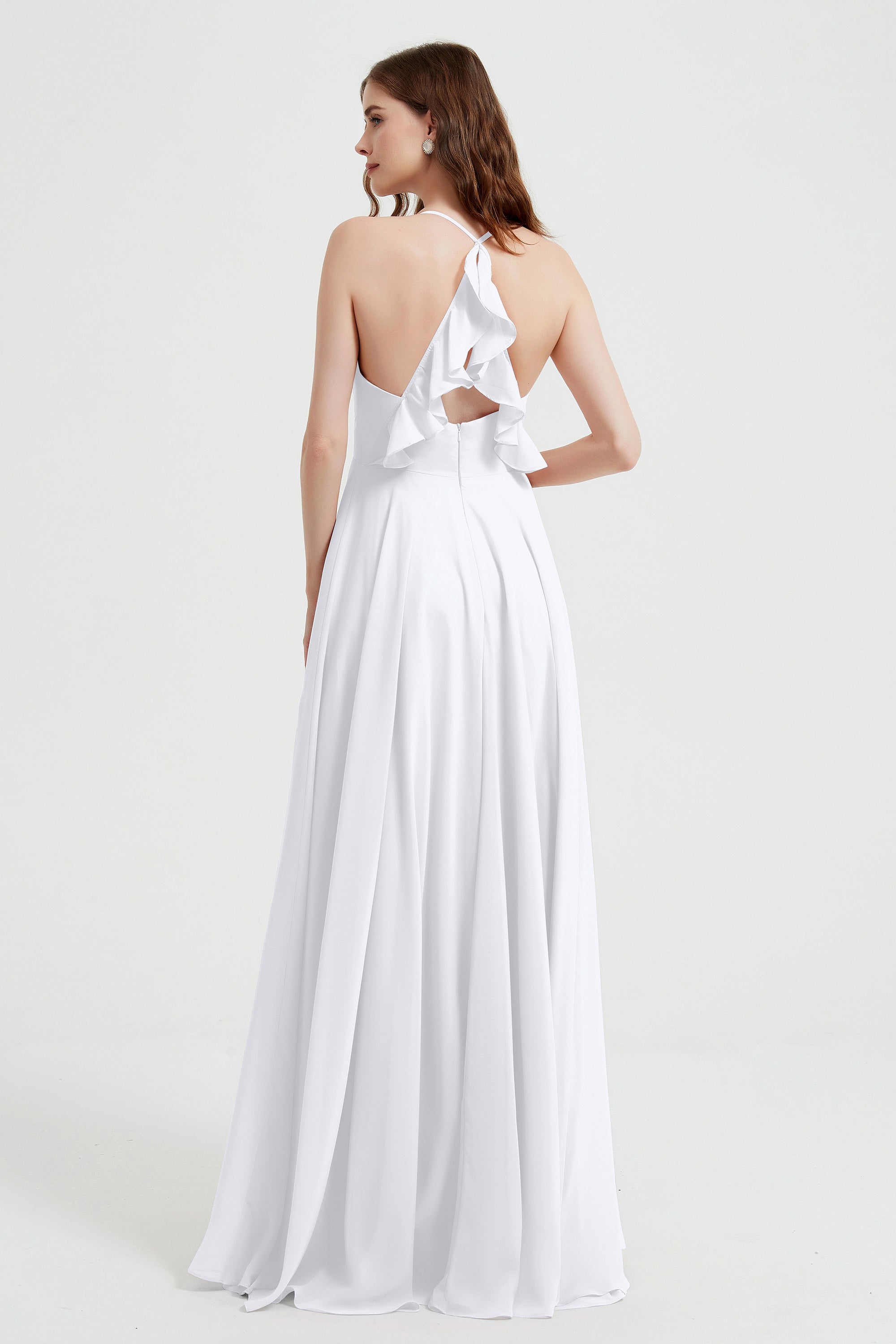 [White]